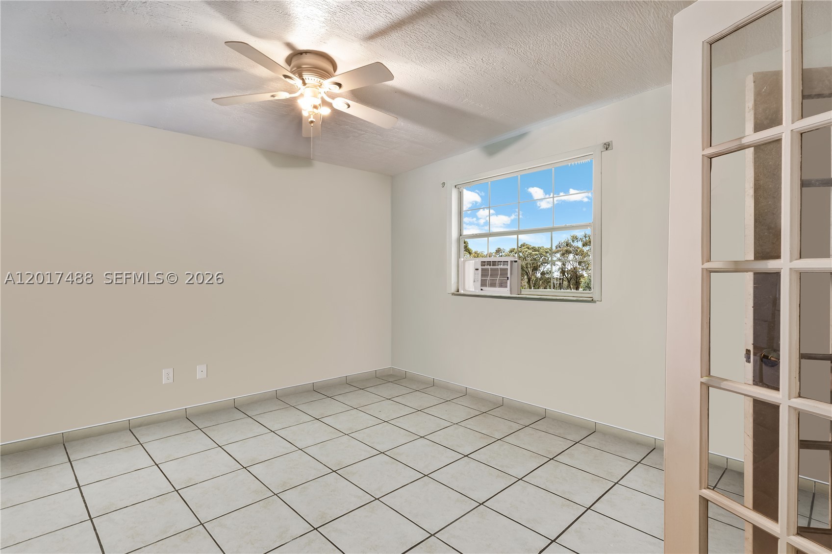 11983 Sw 270th St Property Photo 13