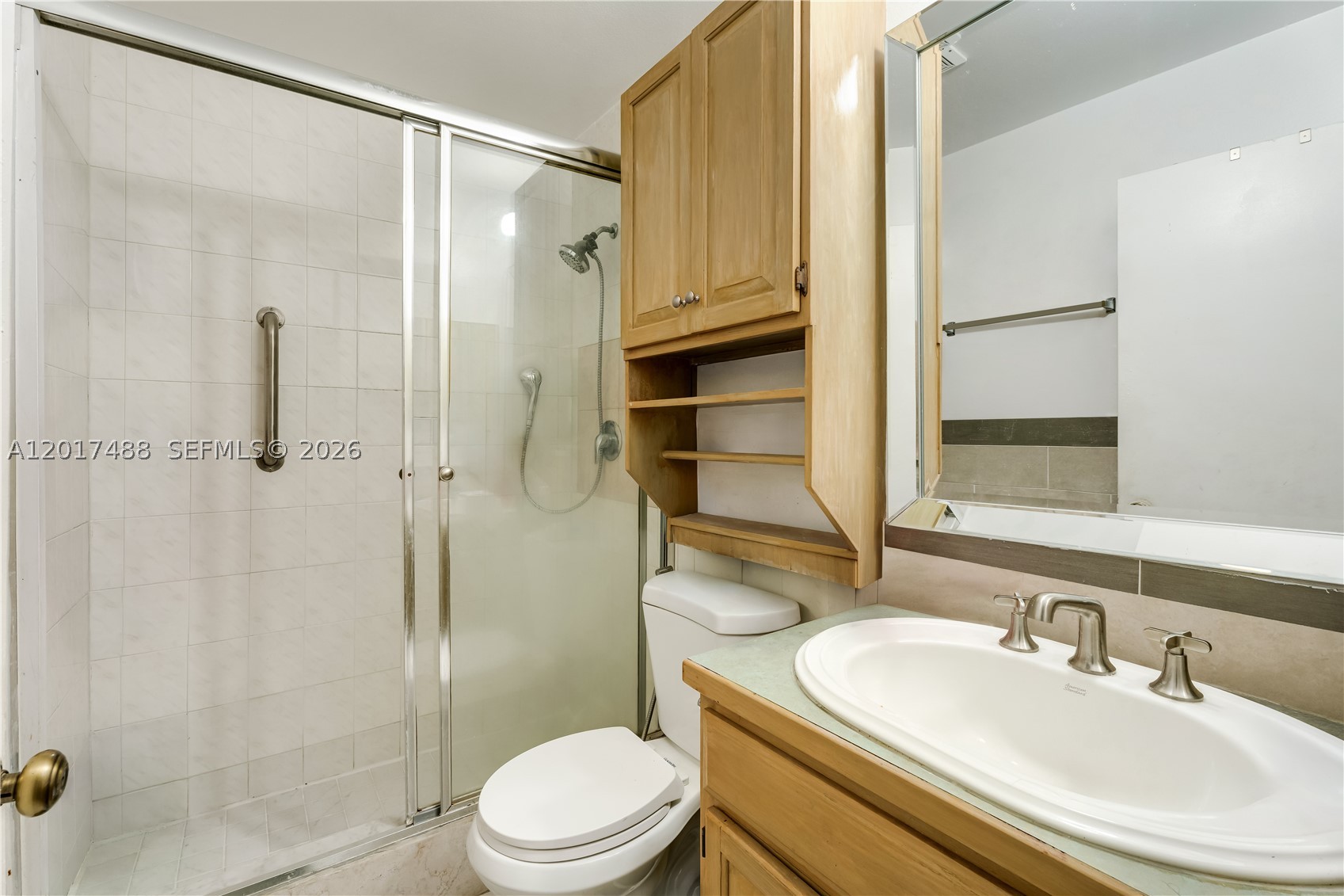 11983 Sw 270th St Property Photo 14