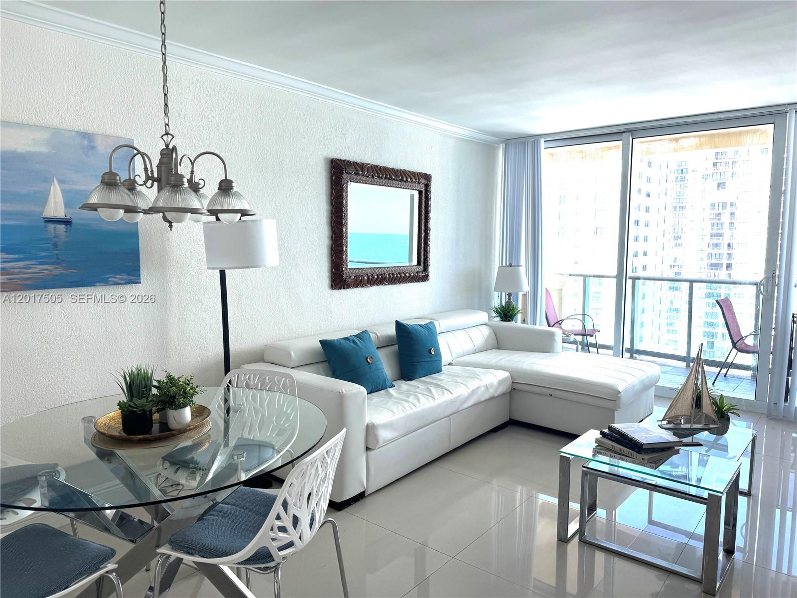 2501 S Ocean Dr Ph4 Property Photo 4