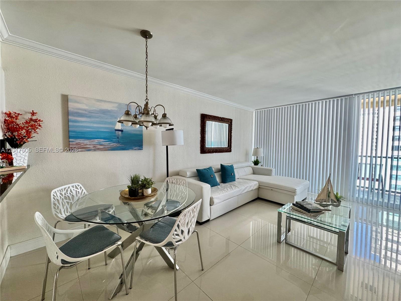 2501 S Ocean Dr Ph4 Property Photo 5