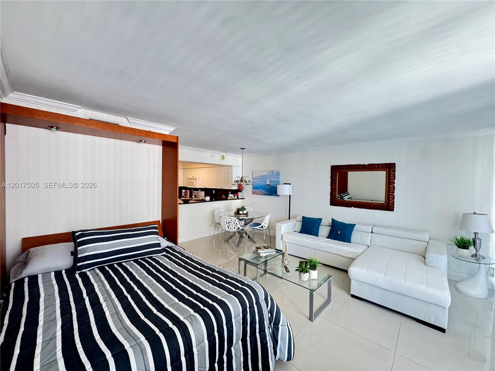 2501 S Ocean Dr Ph4 Property Photo 6