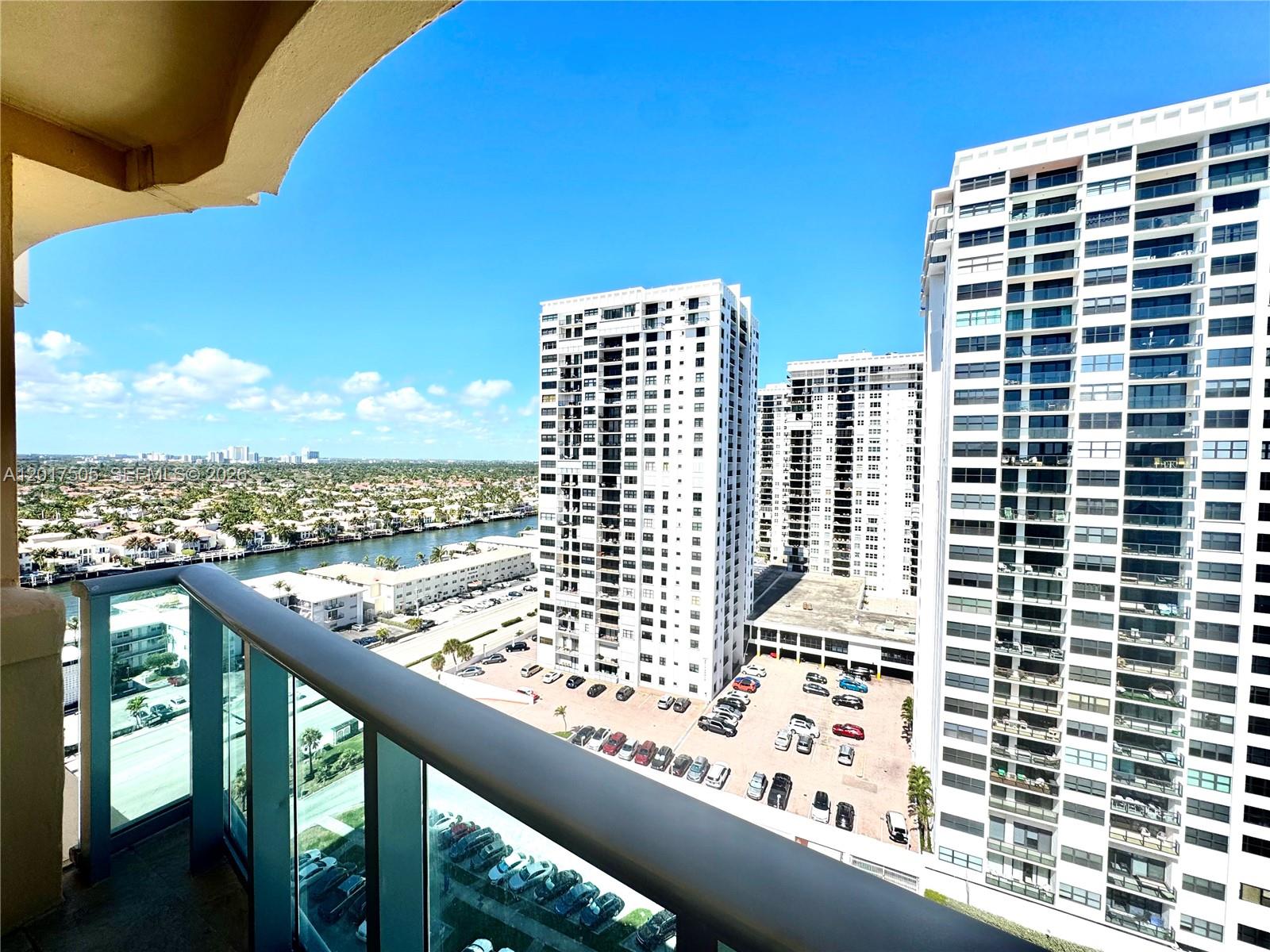 2501 S Ocean Dr Ph4 Property Photo 8