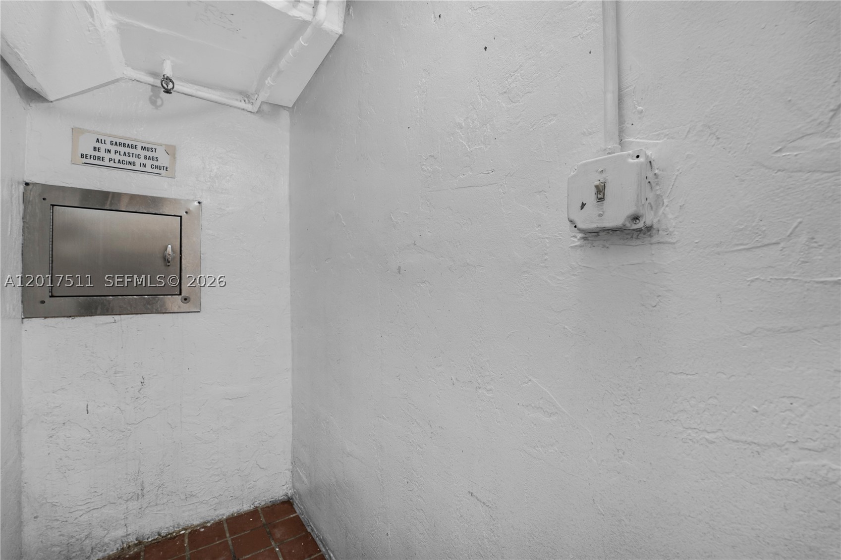 7100 Nw 17th St 305 Property Photo 28