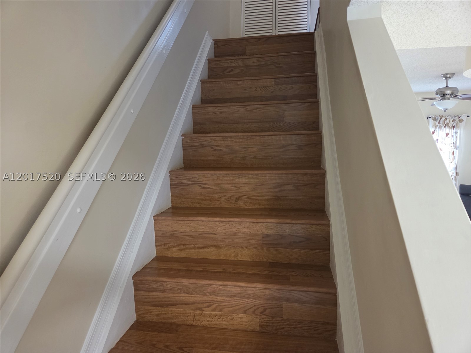 47 Simonton Cir Property Photo 7