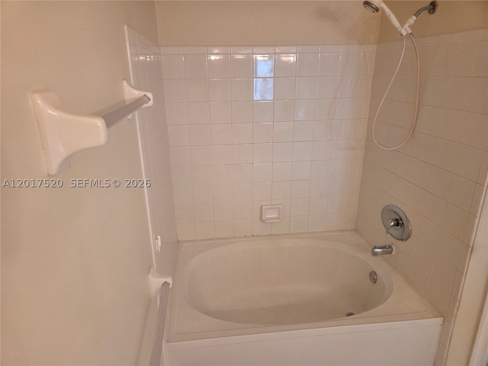 47 Simonton Cir Property Photo 11