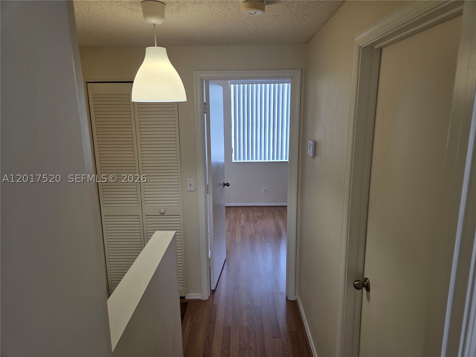 47 Simonton Cir Property Photo 12