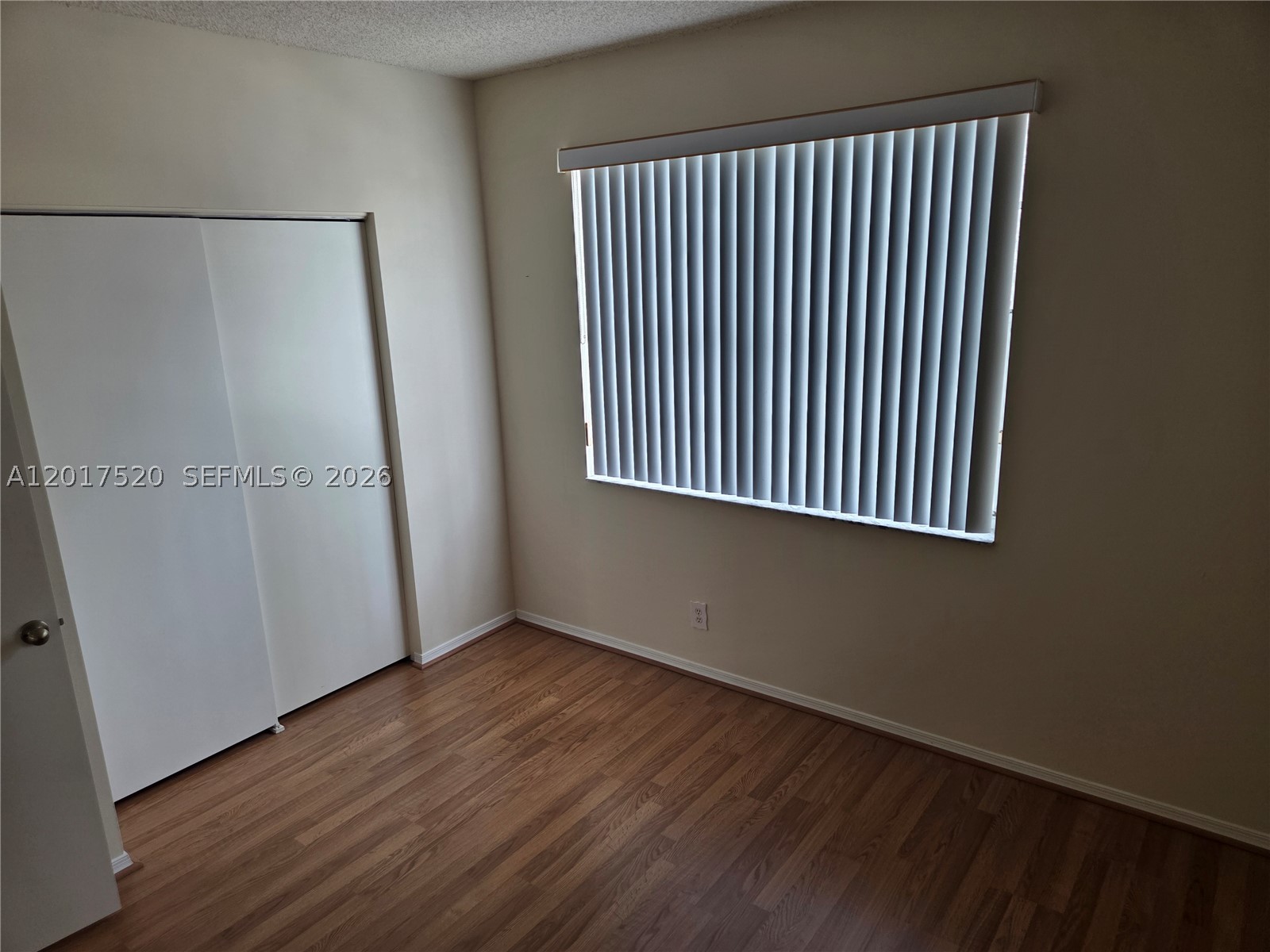 47 Simonton Cir Property Photo 13