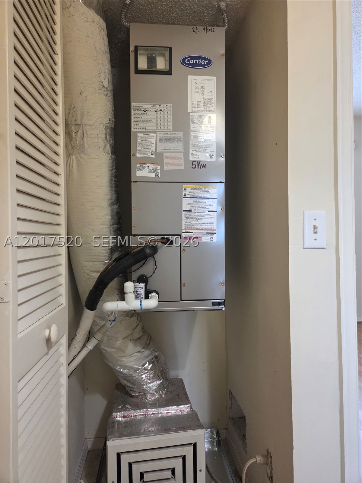 47 Simonton Cir Property Photo 14