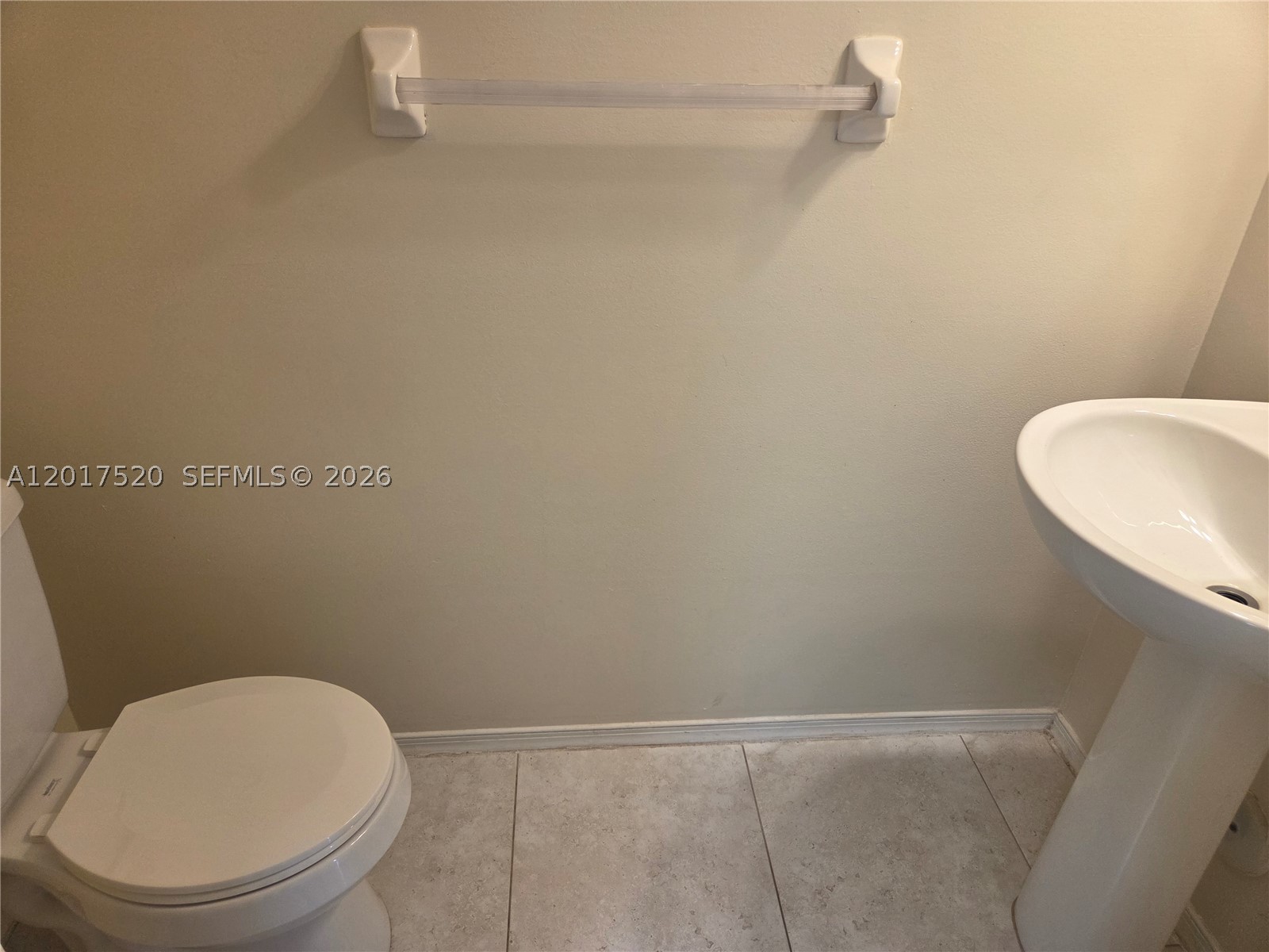47 Simonton Cir Property Photo 15