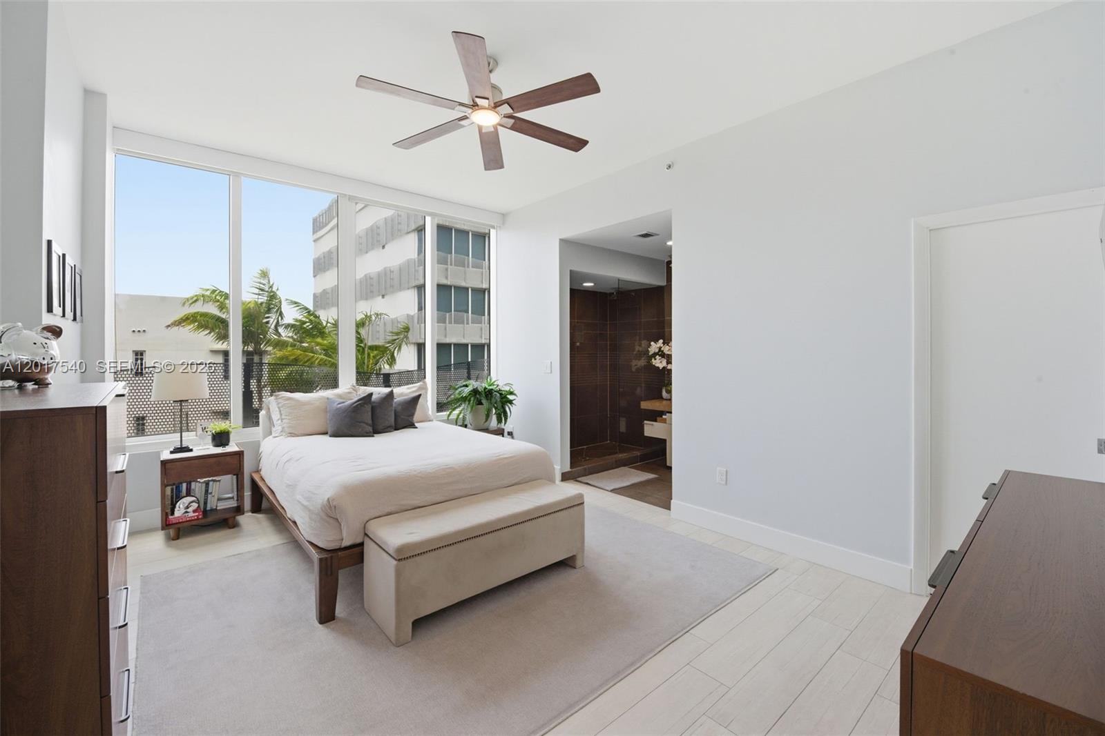 2100 Park Ave 302 Property Photo 9