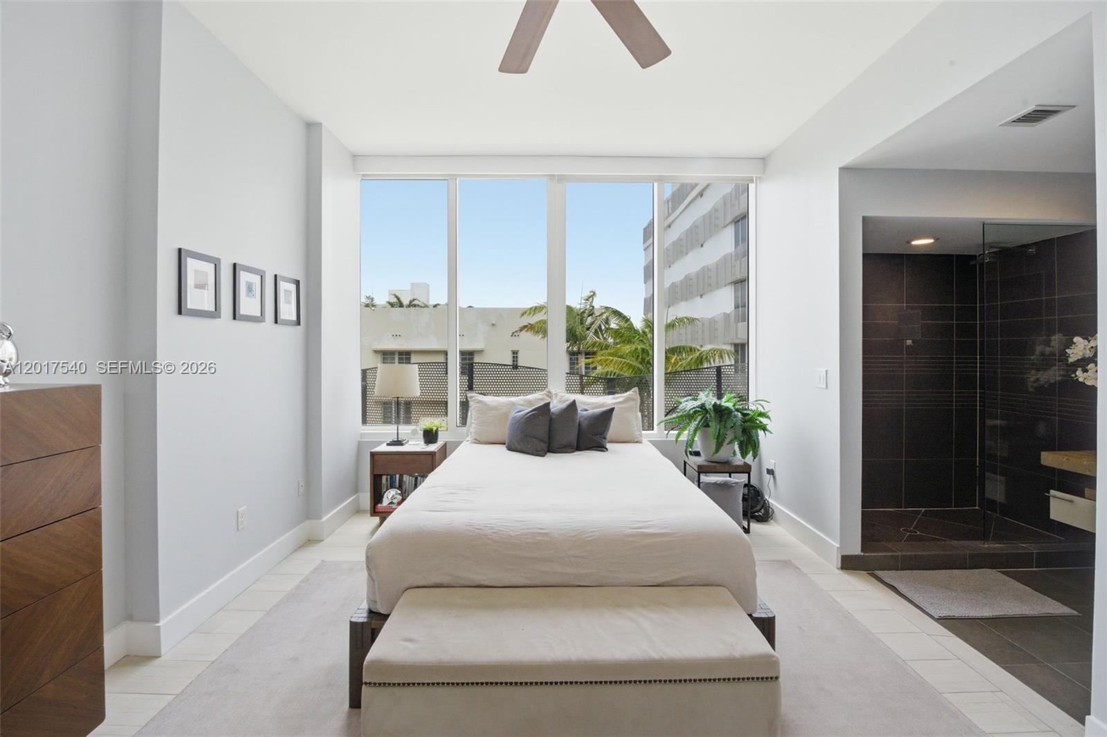 2100 Park Ave 302 Property Photo 10