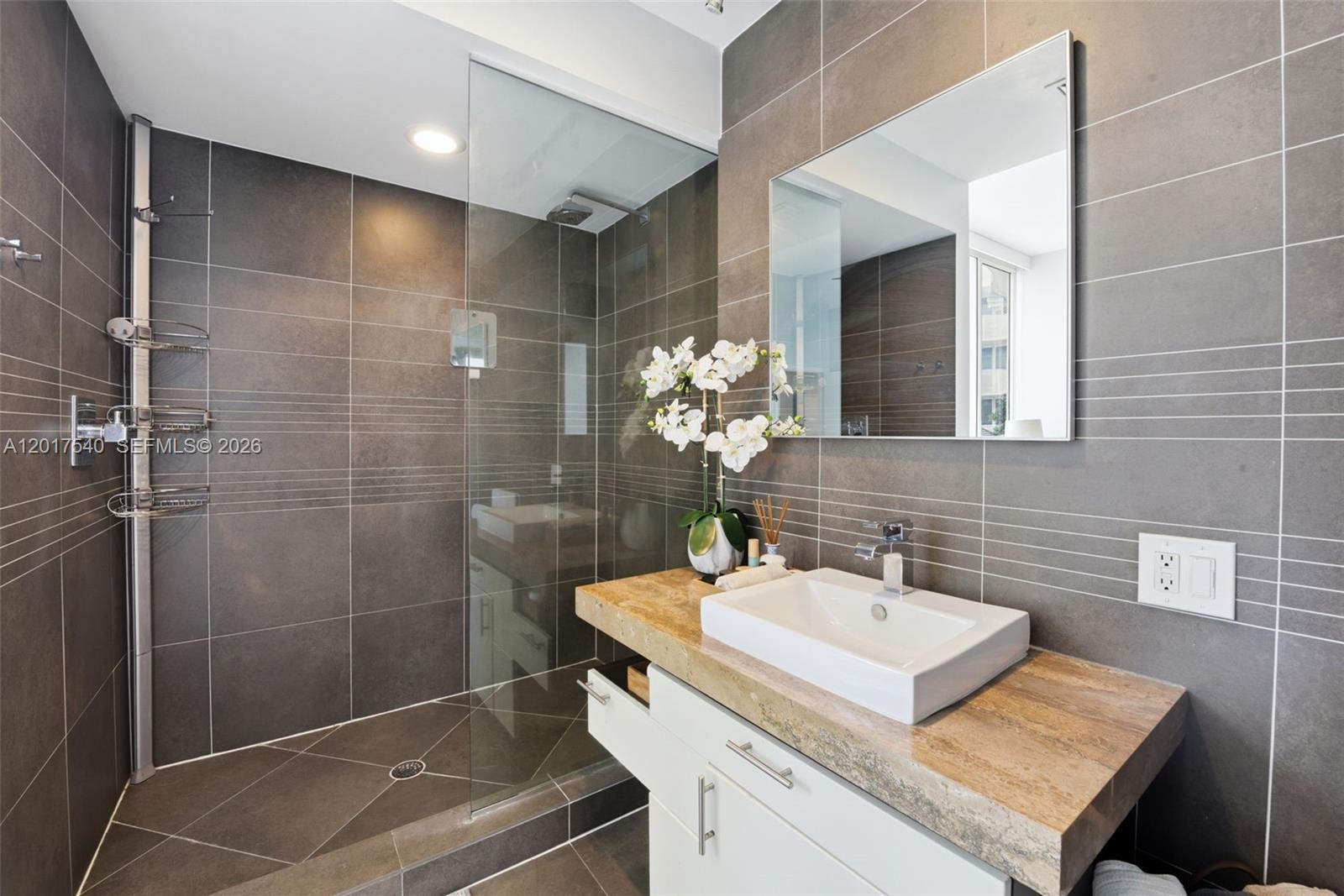 2100 Park Ave 302 Property Photo 11