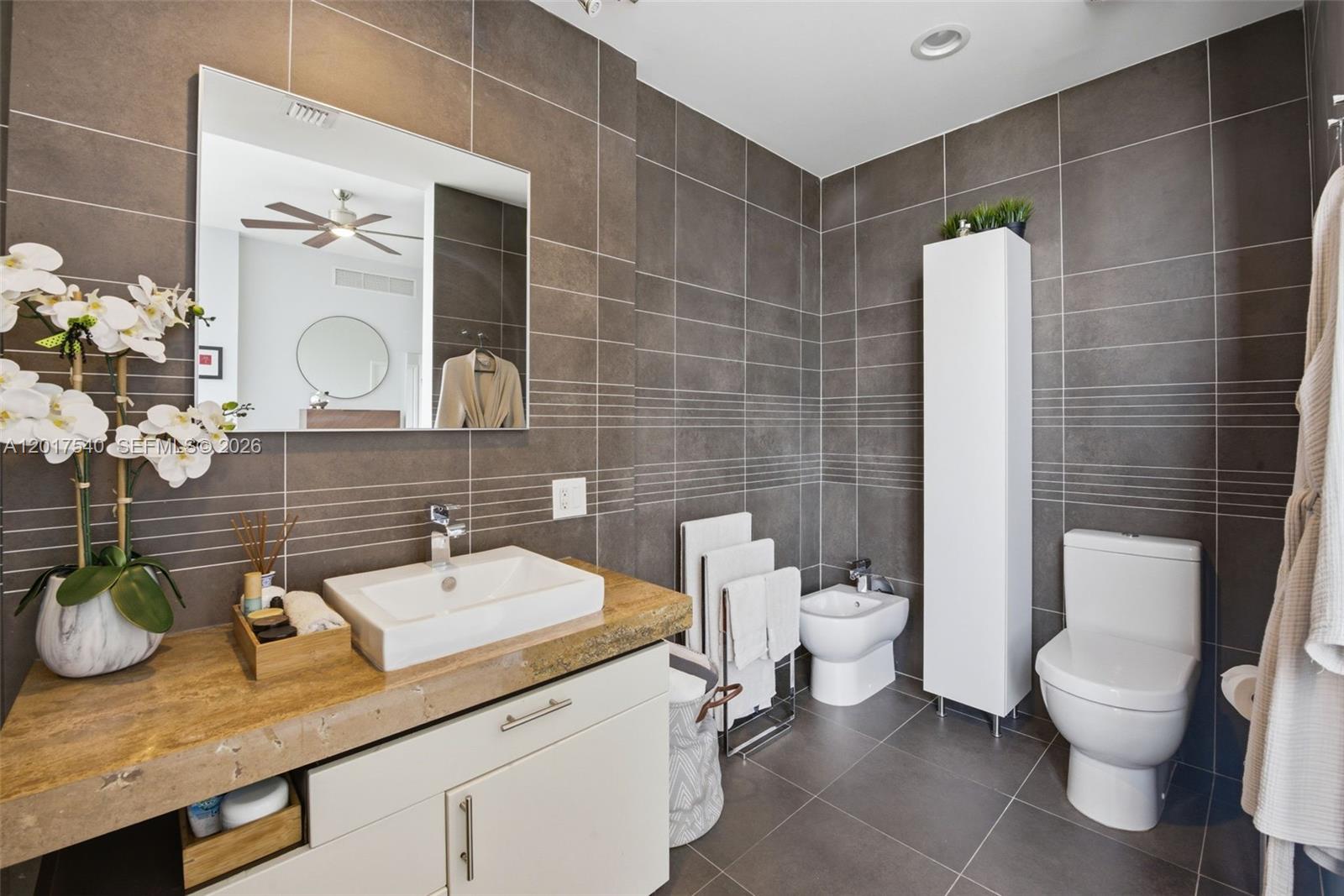 2100 Park Ave 302 Property Photo 12