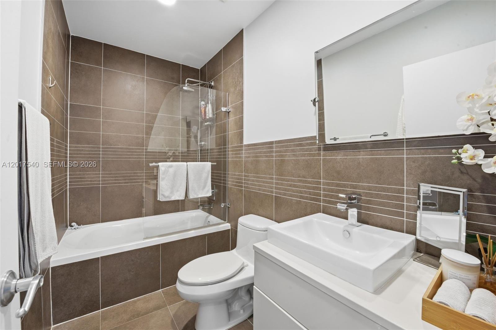 2100 Park Ave 302 Property Photo 14