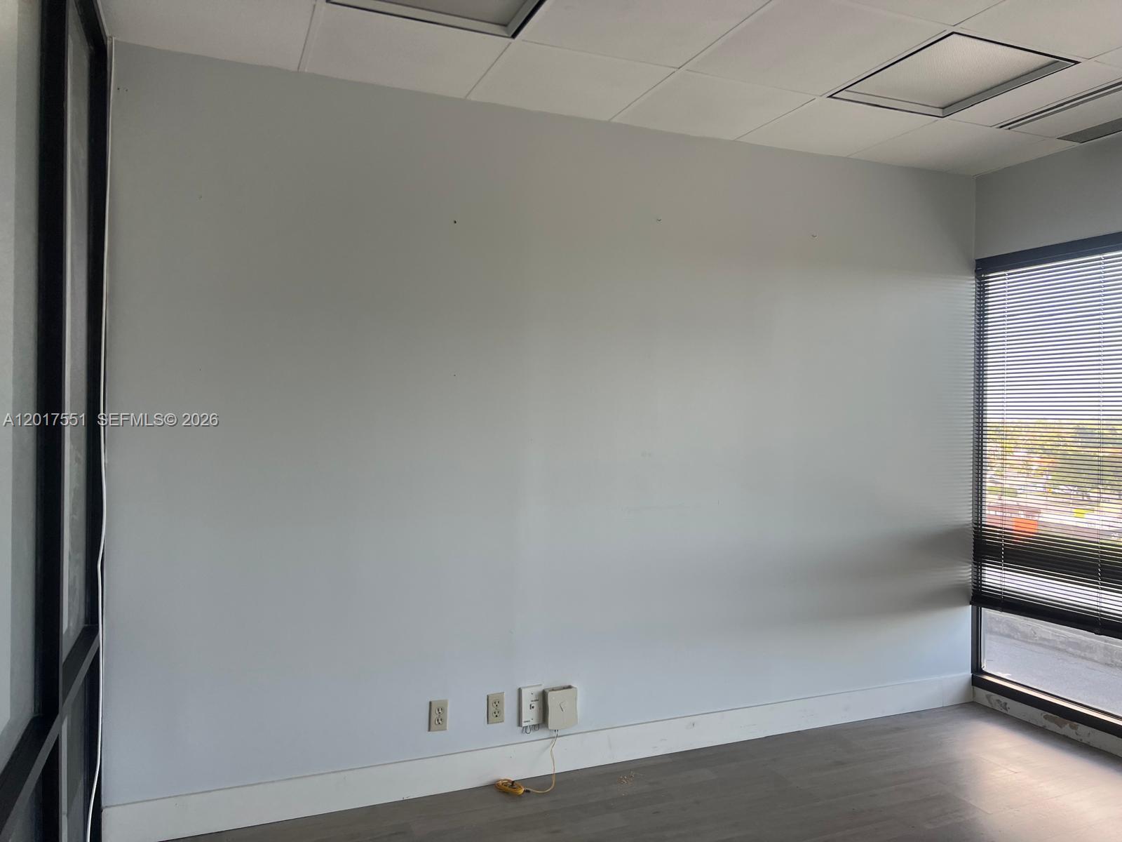 900 W 49th St Suite546 Property Photo 4