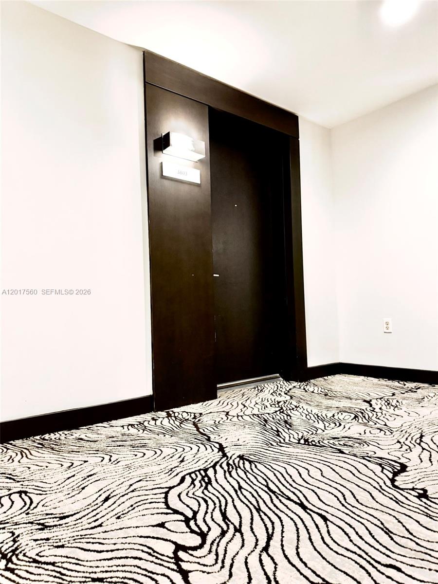 900 Biscayne Blvd 3803 Property Photo 1