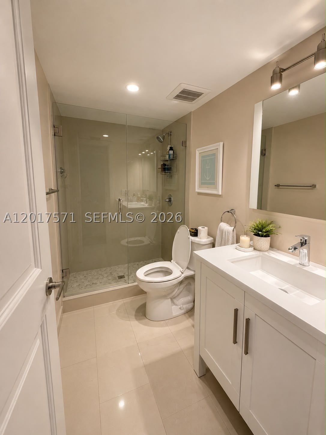 13380 Sw 91st Ter E Property Photo 9