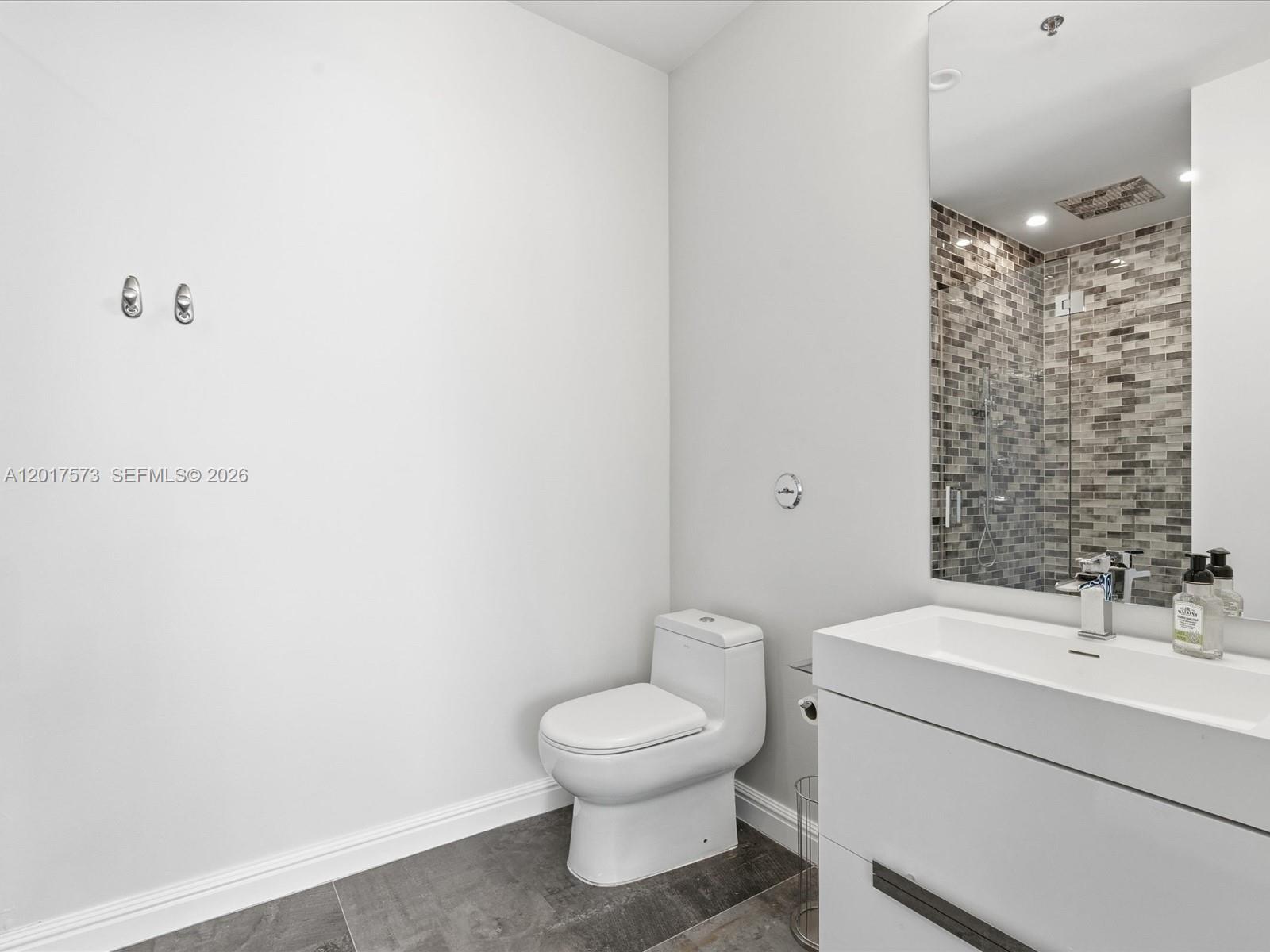 600 Ne 27th St Ph2 Property Photo 44