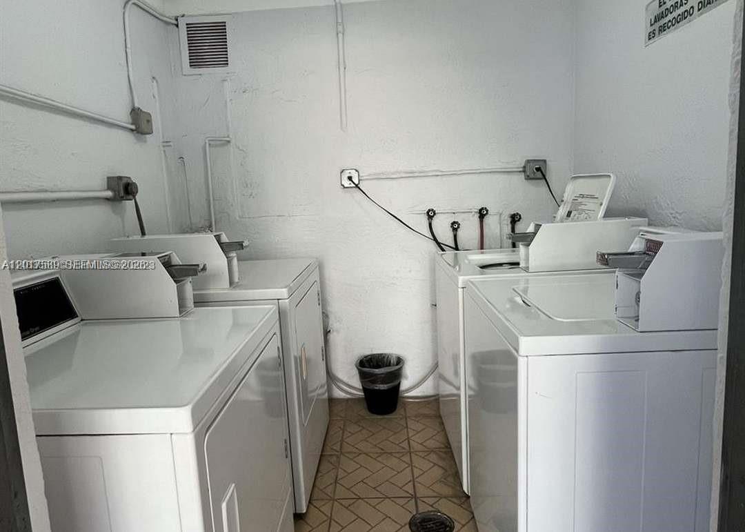 5501 Nw 7th St E412 Property Photo 6