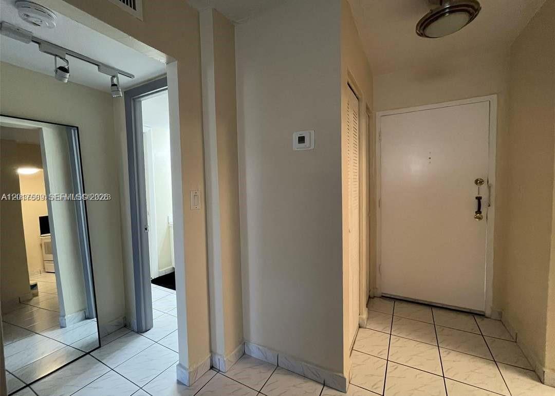 5501 Nw 7th St E412 Property Photo 11