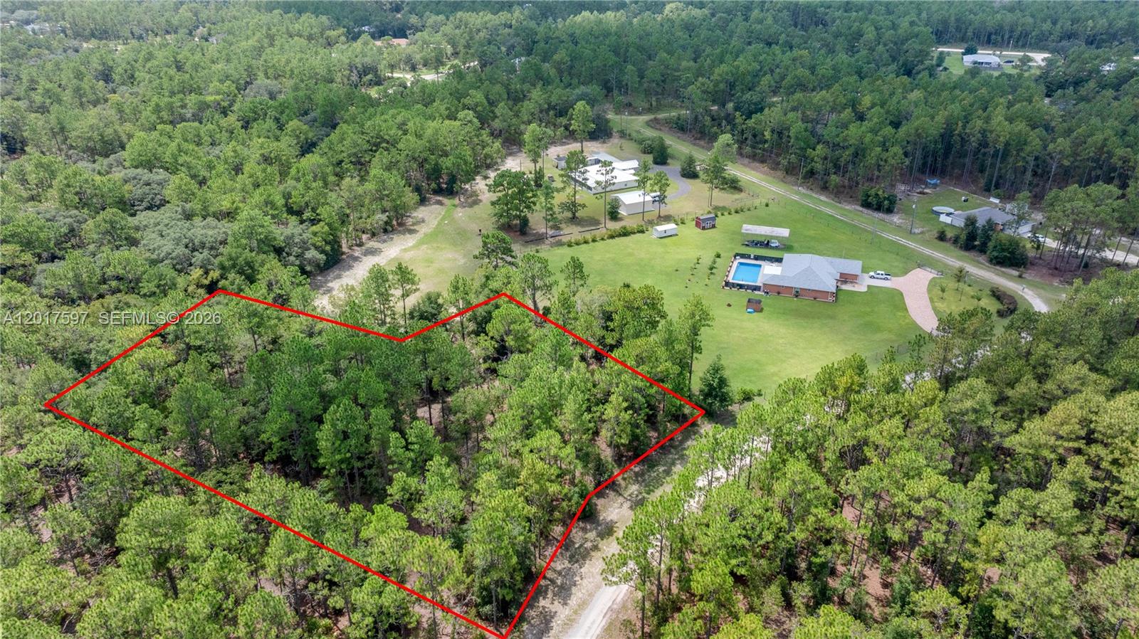 A12017597 Property Photo 1