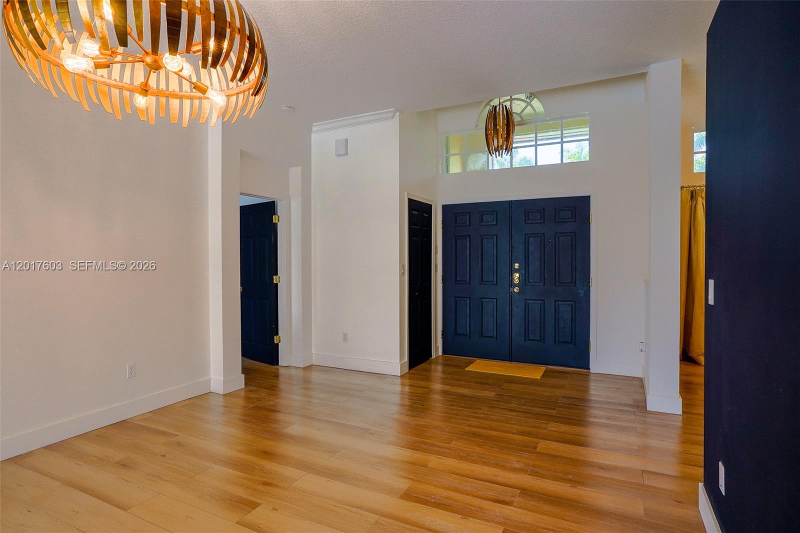 2575 Muirfield Ter Property Photo 18