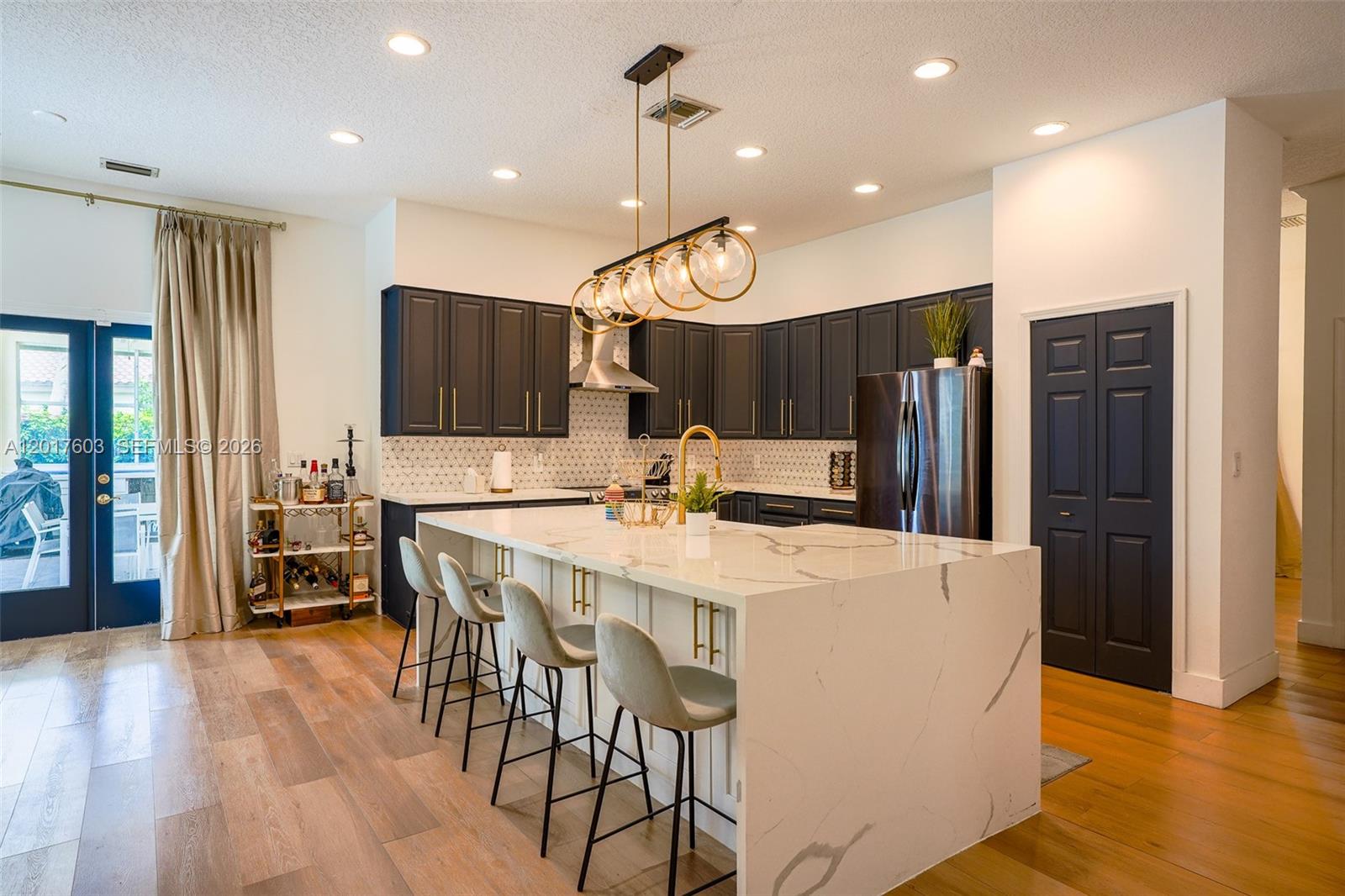 2575 Muirfield Ter Property Photo 40