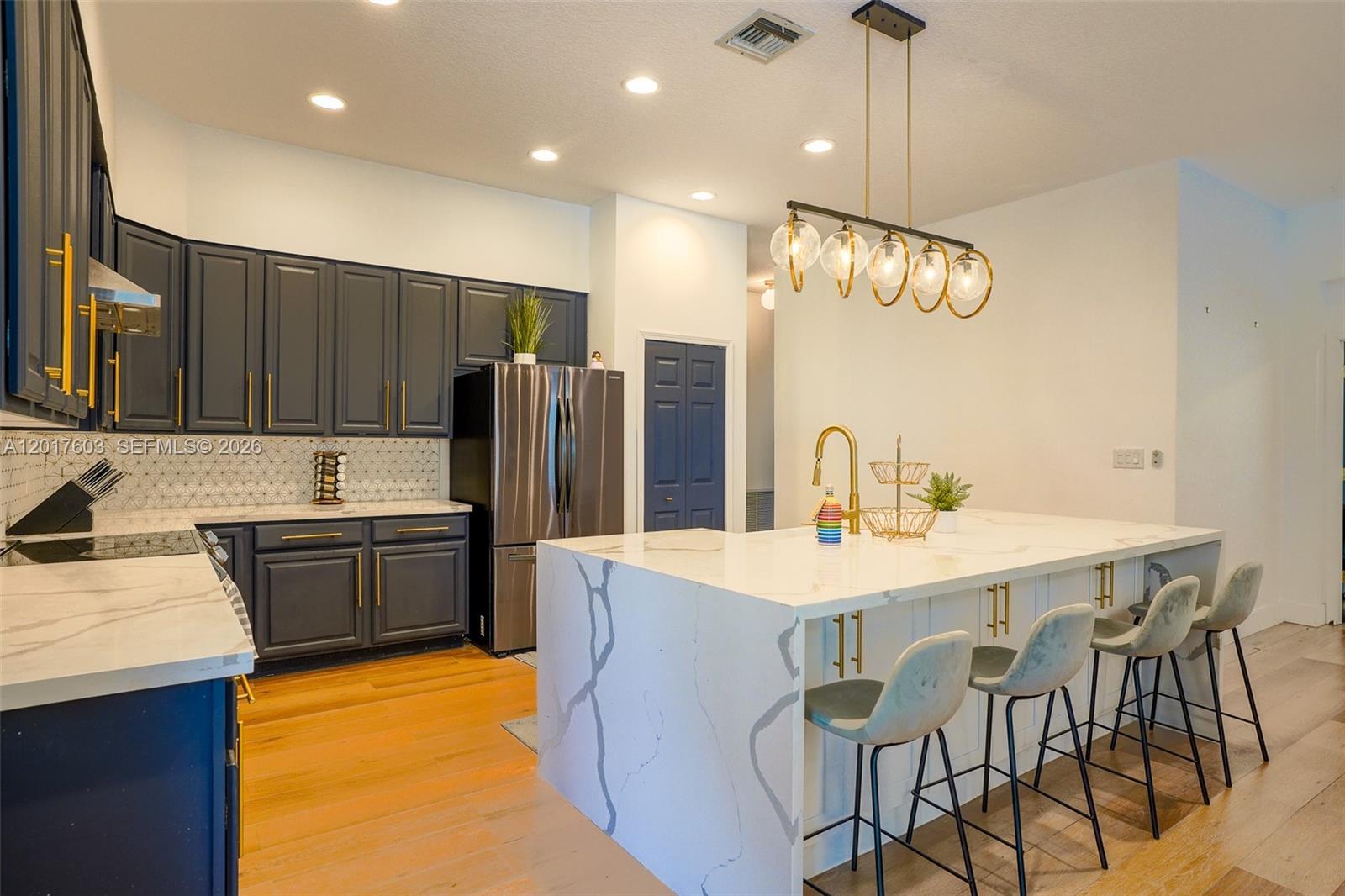 2575 Muirfield Ter Property Photo 41