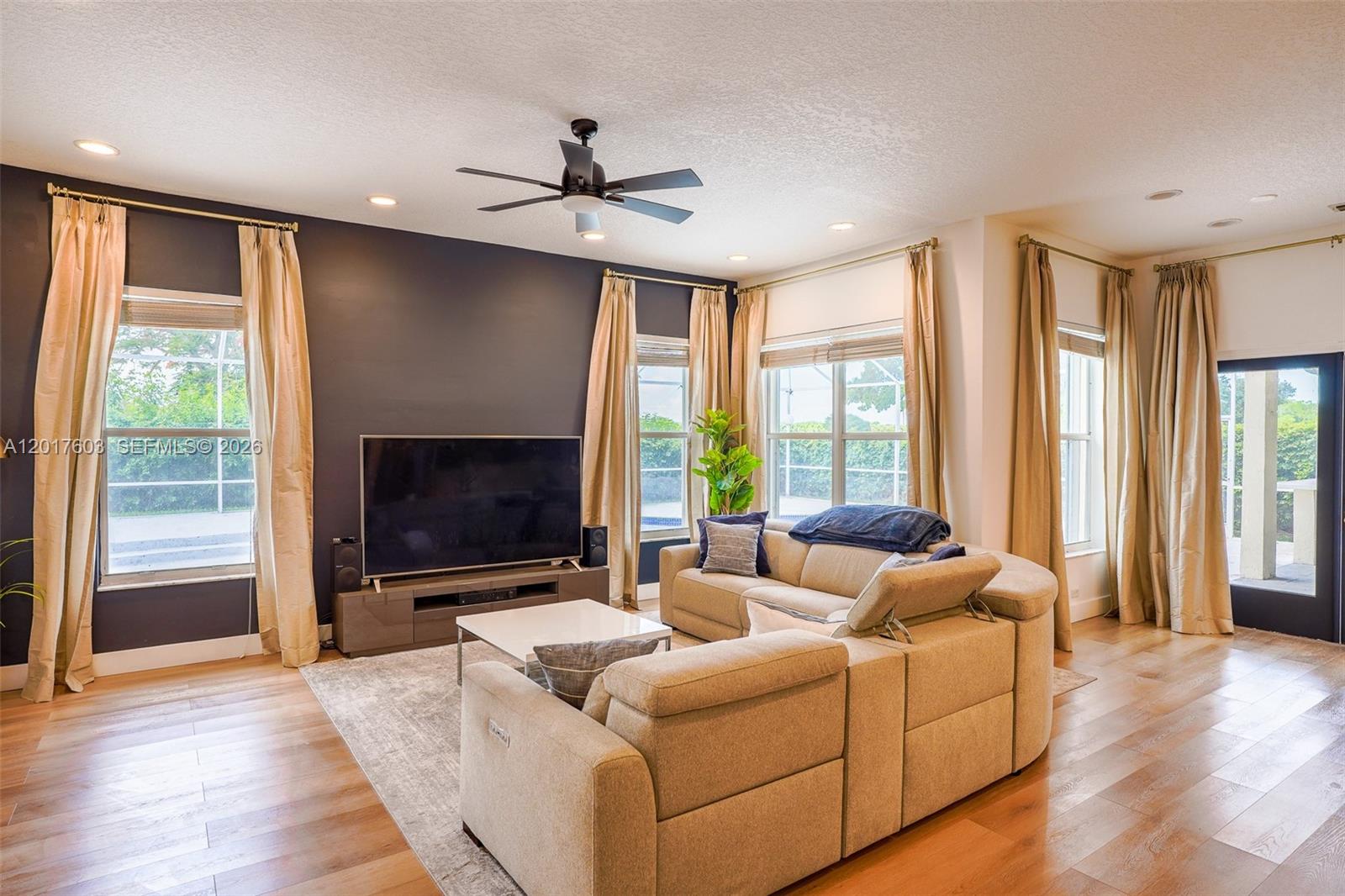 2575 Muirfield Ter Property Photo 42
