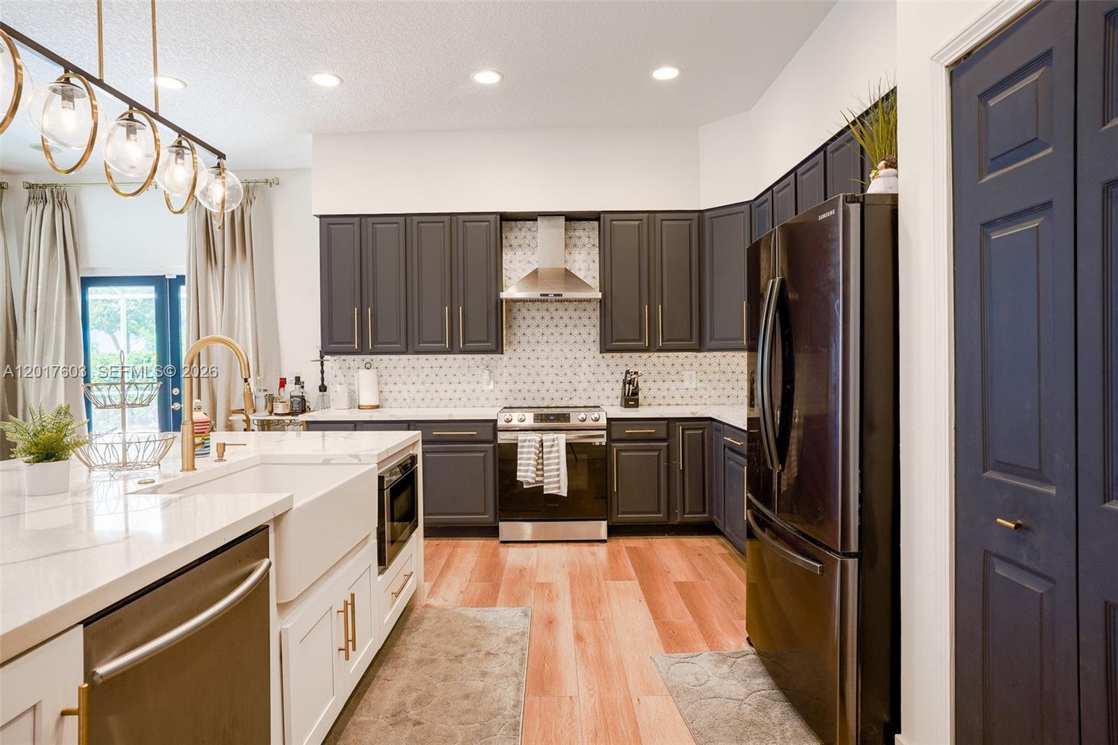 2575 Muirfield Ter Property Photo 44