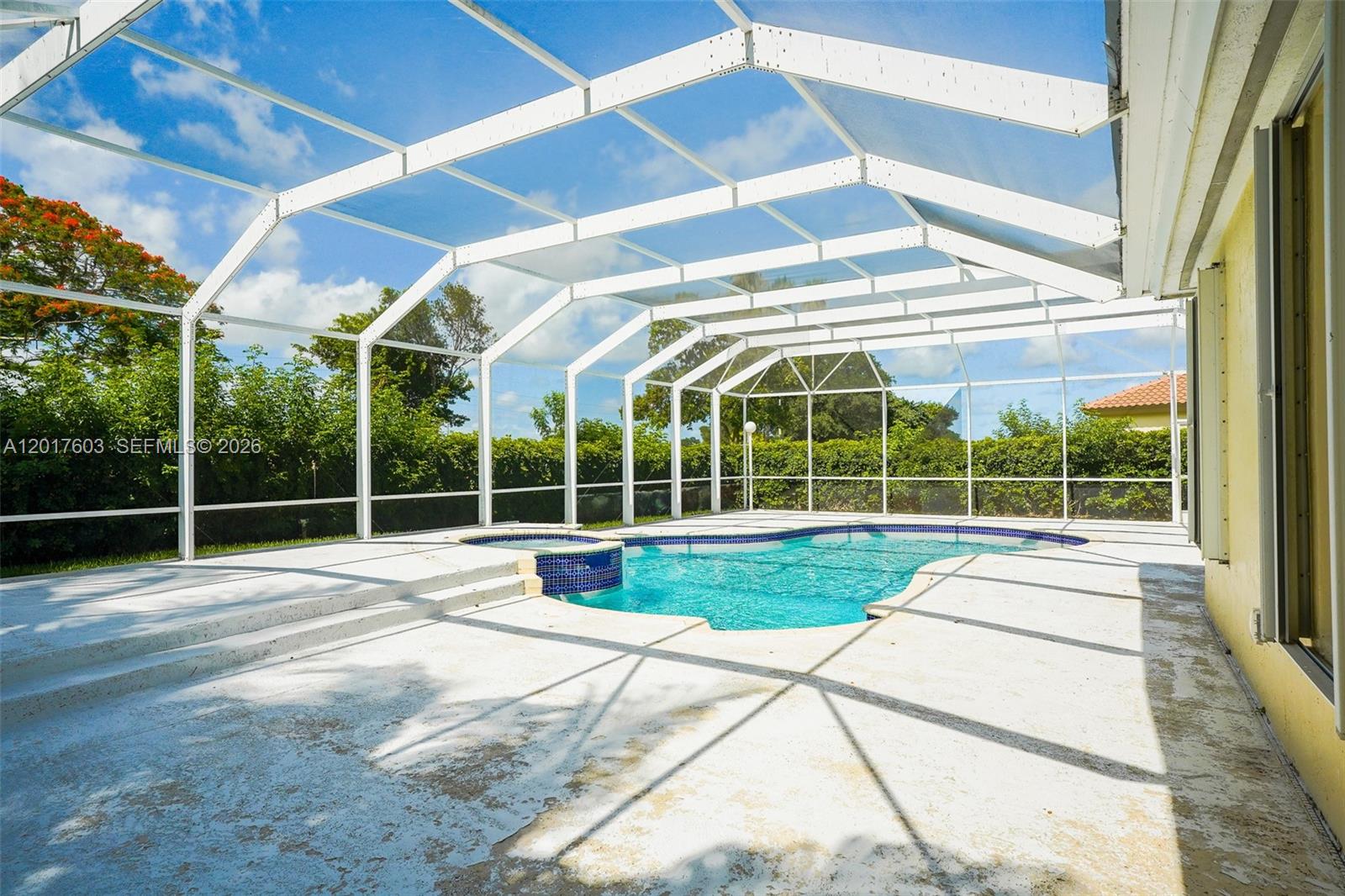 2575 Muirfield Ter Property Photo 49