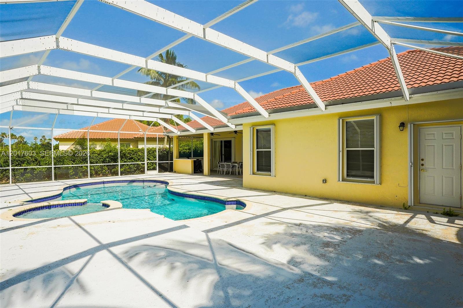 2575 Muirfield Ter Property Photo 50