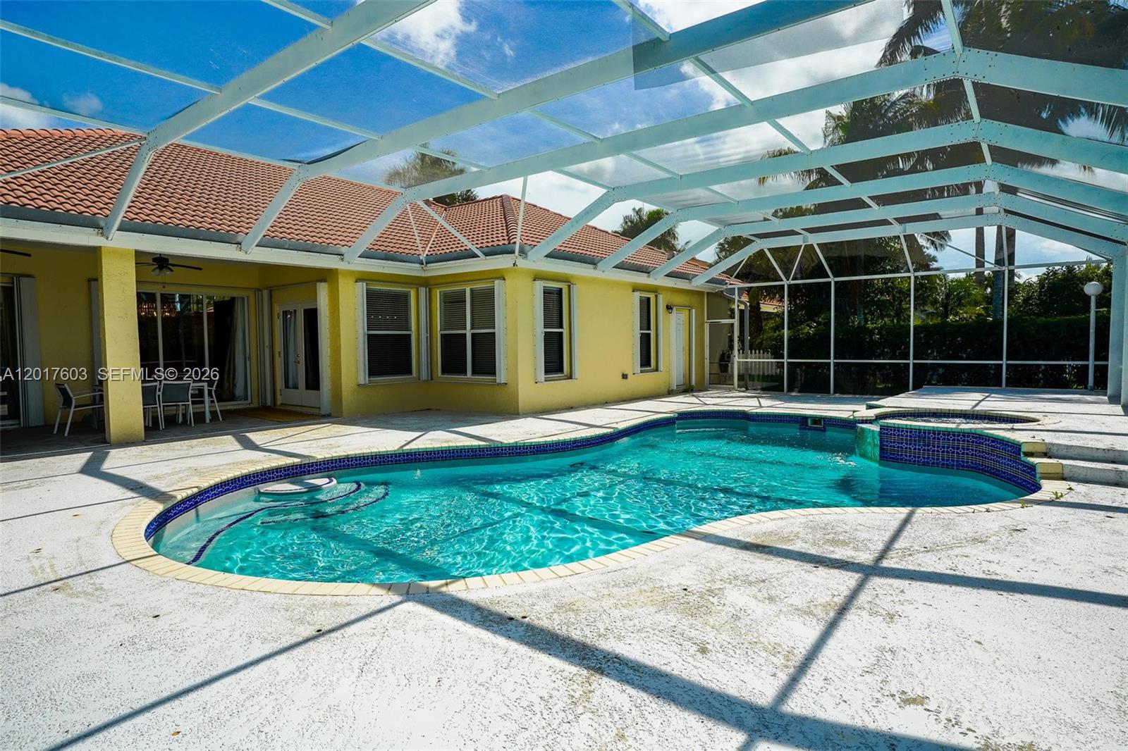 2575 Muirfield Ter Property Photo 52