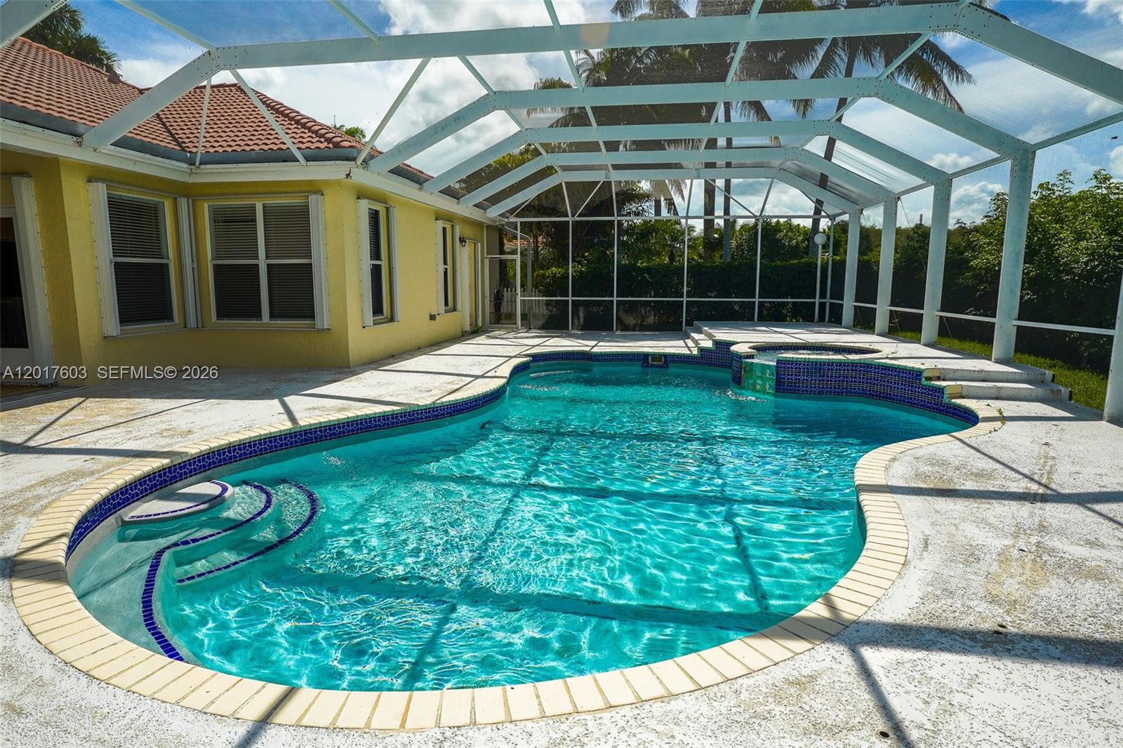 2575 Muirfield Ter Property Photo 53
