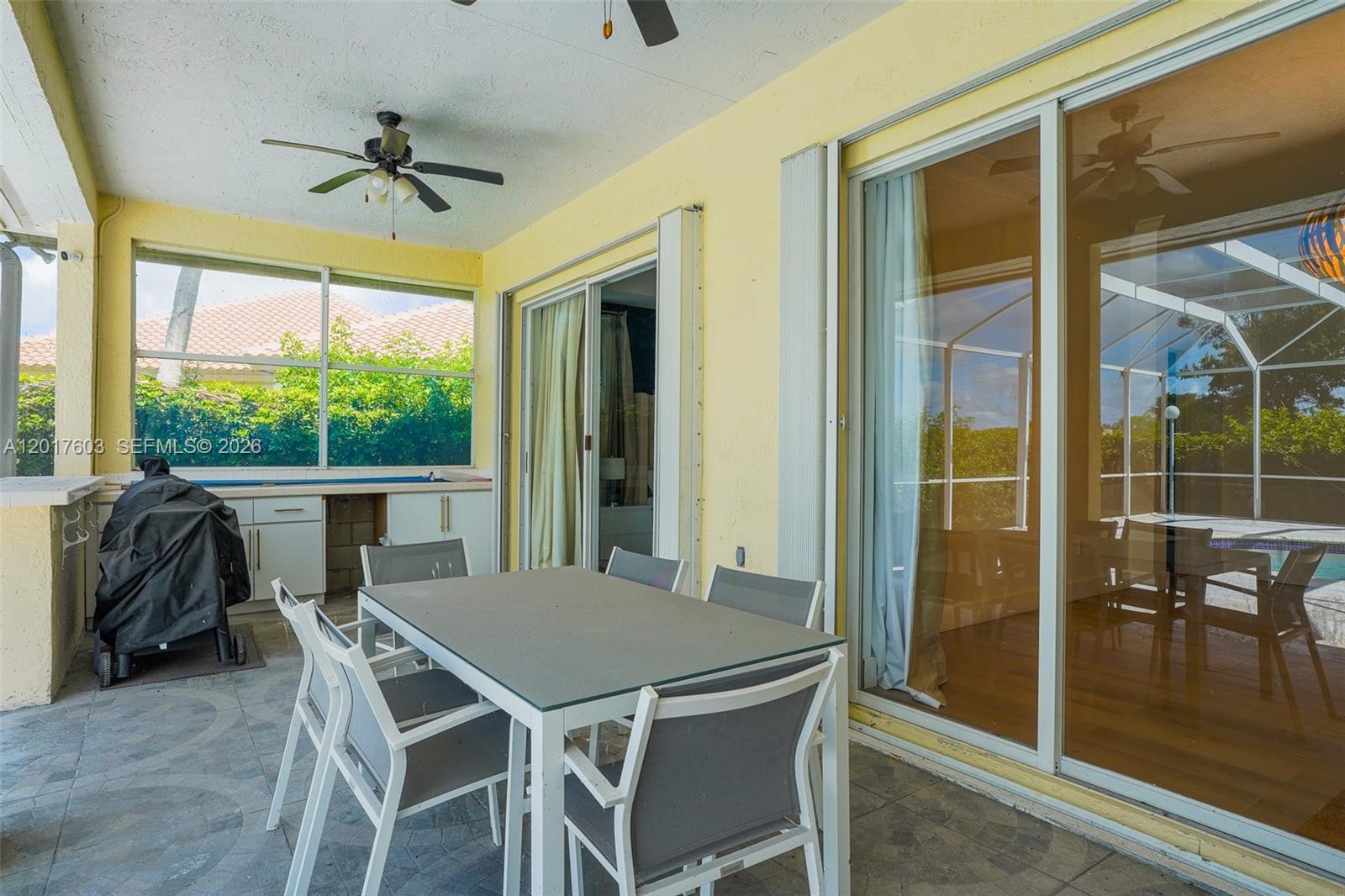 2575 Muirfield Ter Property Photo 54