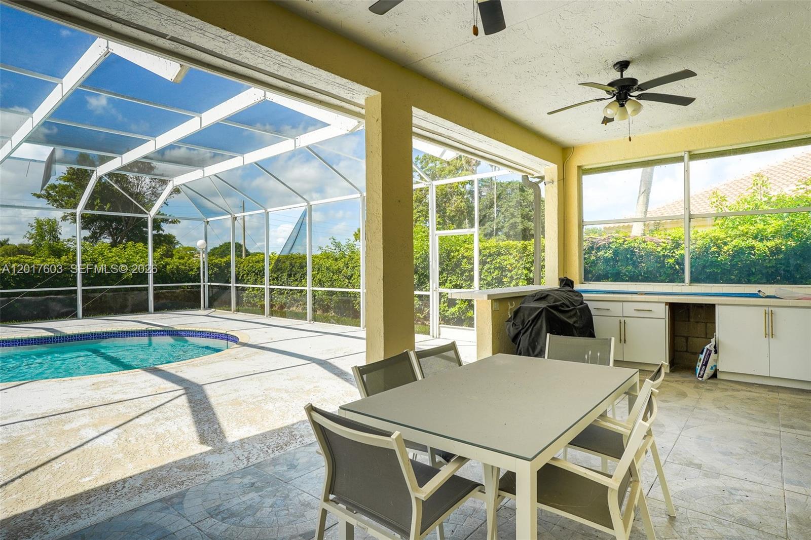 2575 Muirfield Ter Property Photo 55