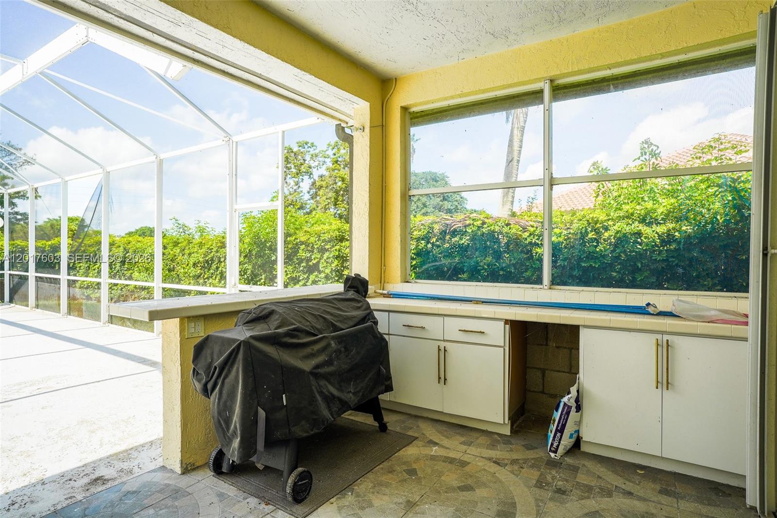 2575 Muirfield Ter Property Photo 56