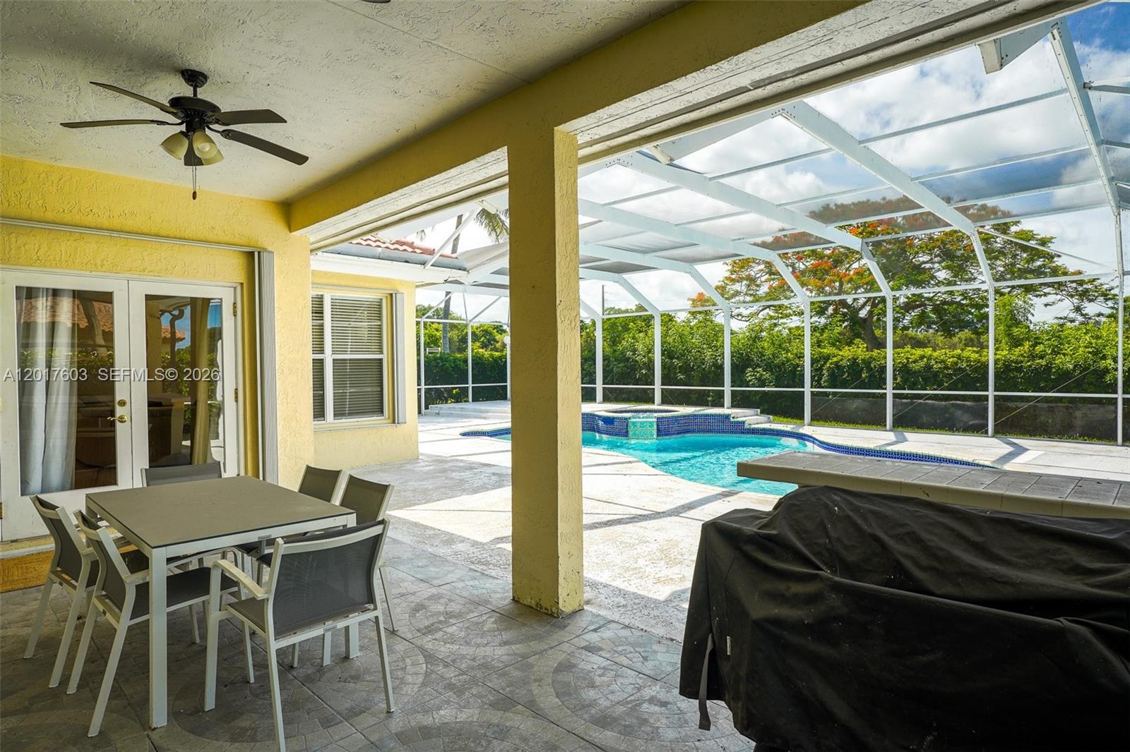 2575 Muirfield Ter Property Photo 57