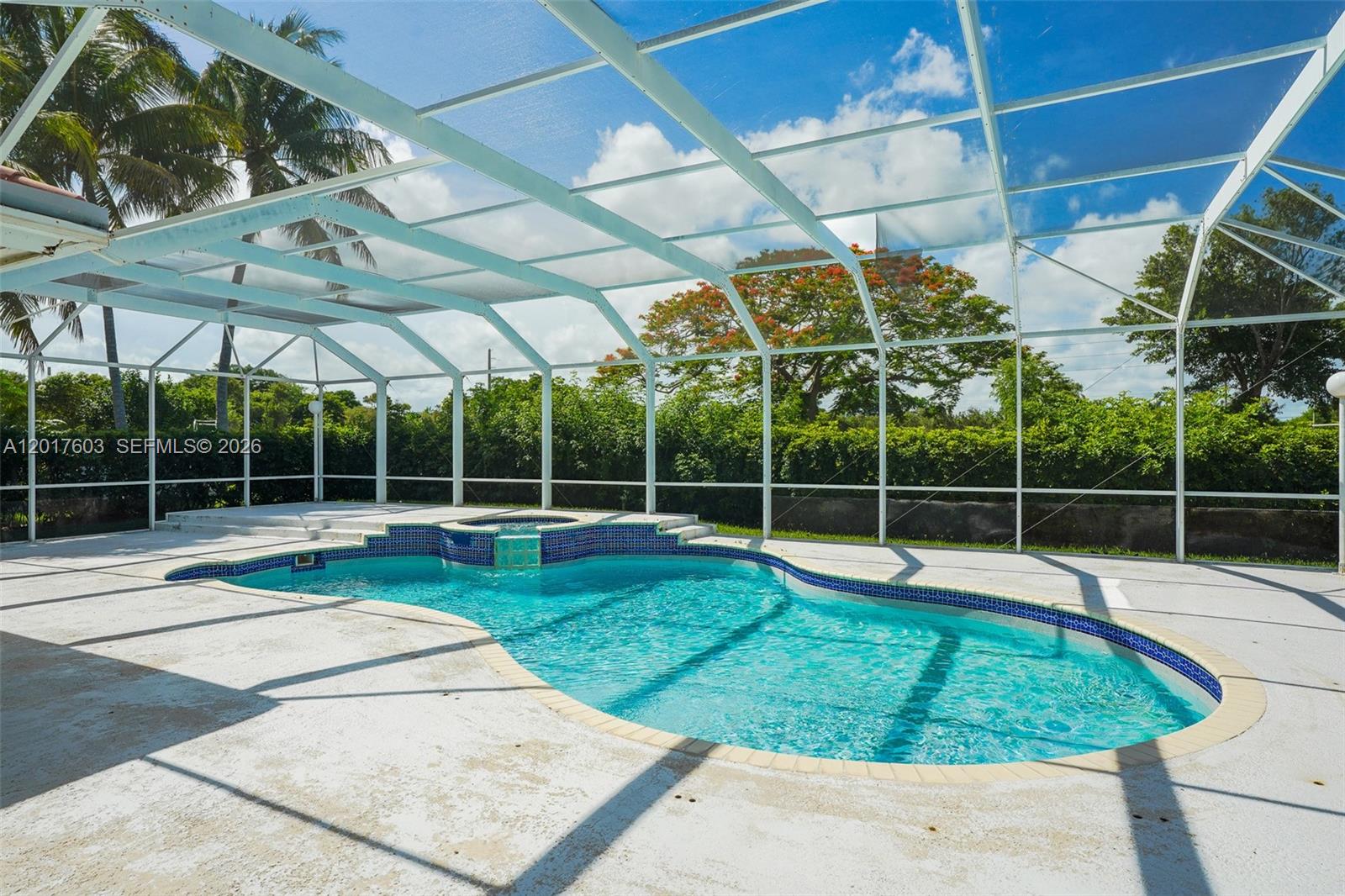 2575 Muirfield Ter Property Photo 58