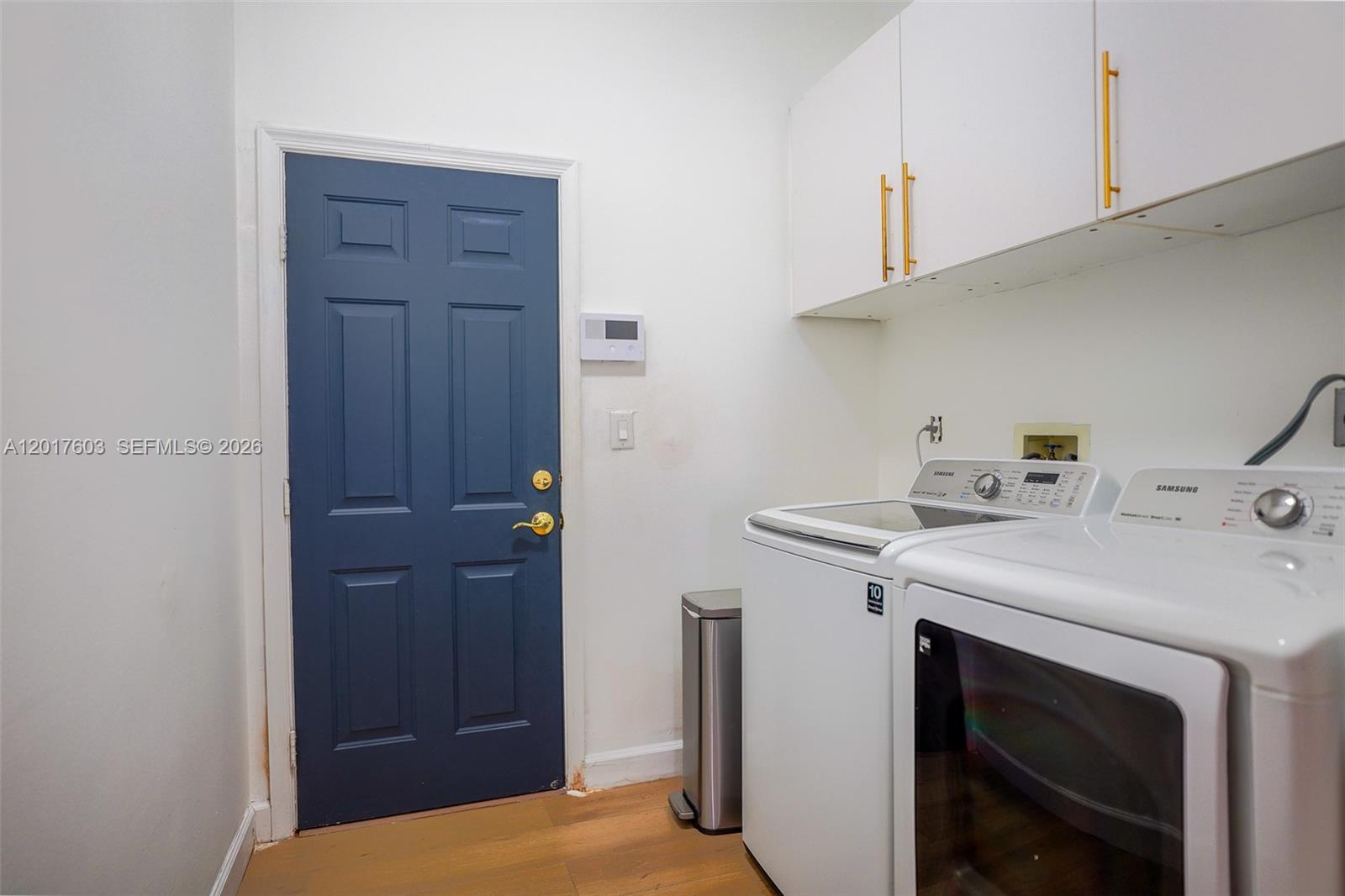 2575 Muirfield Ter Property Photo 59