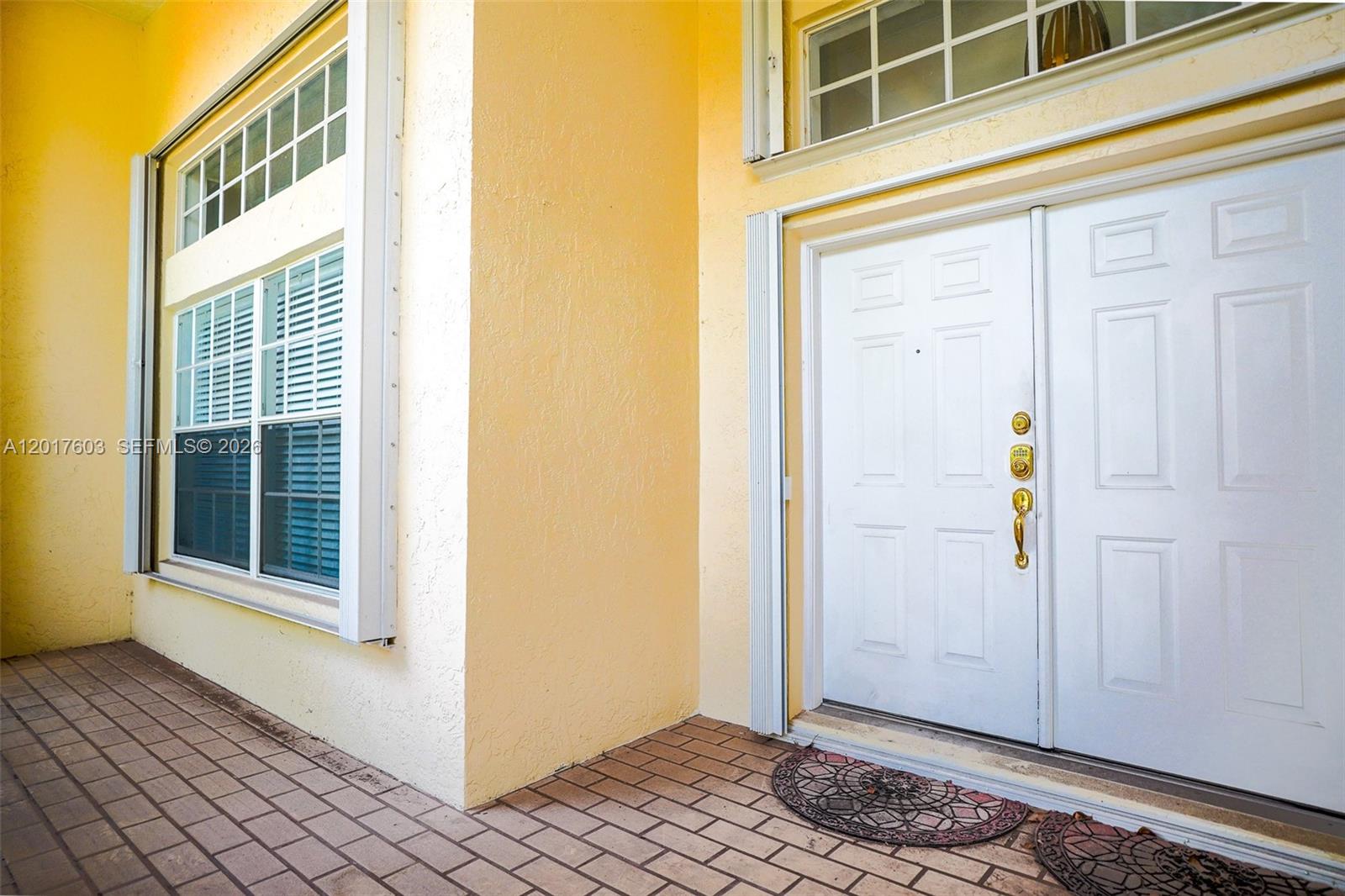 2575 Muirfield Ter Property Photo 63