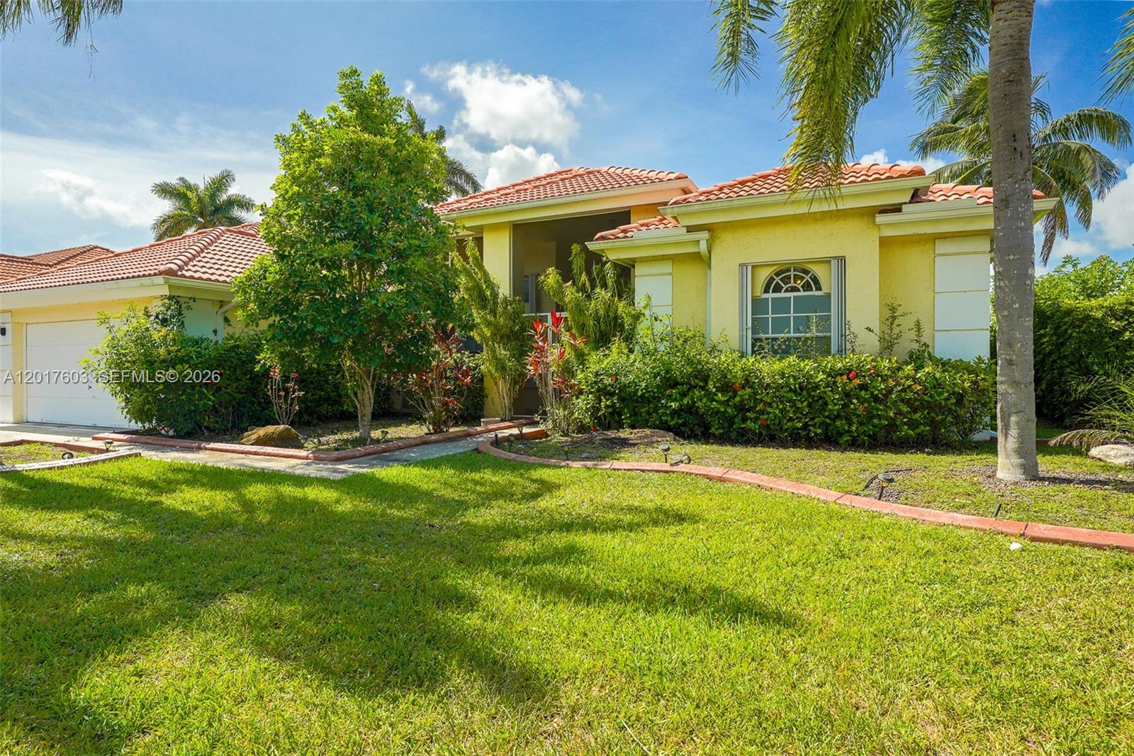 2575 Muirfield Ter Property Photo 64