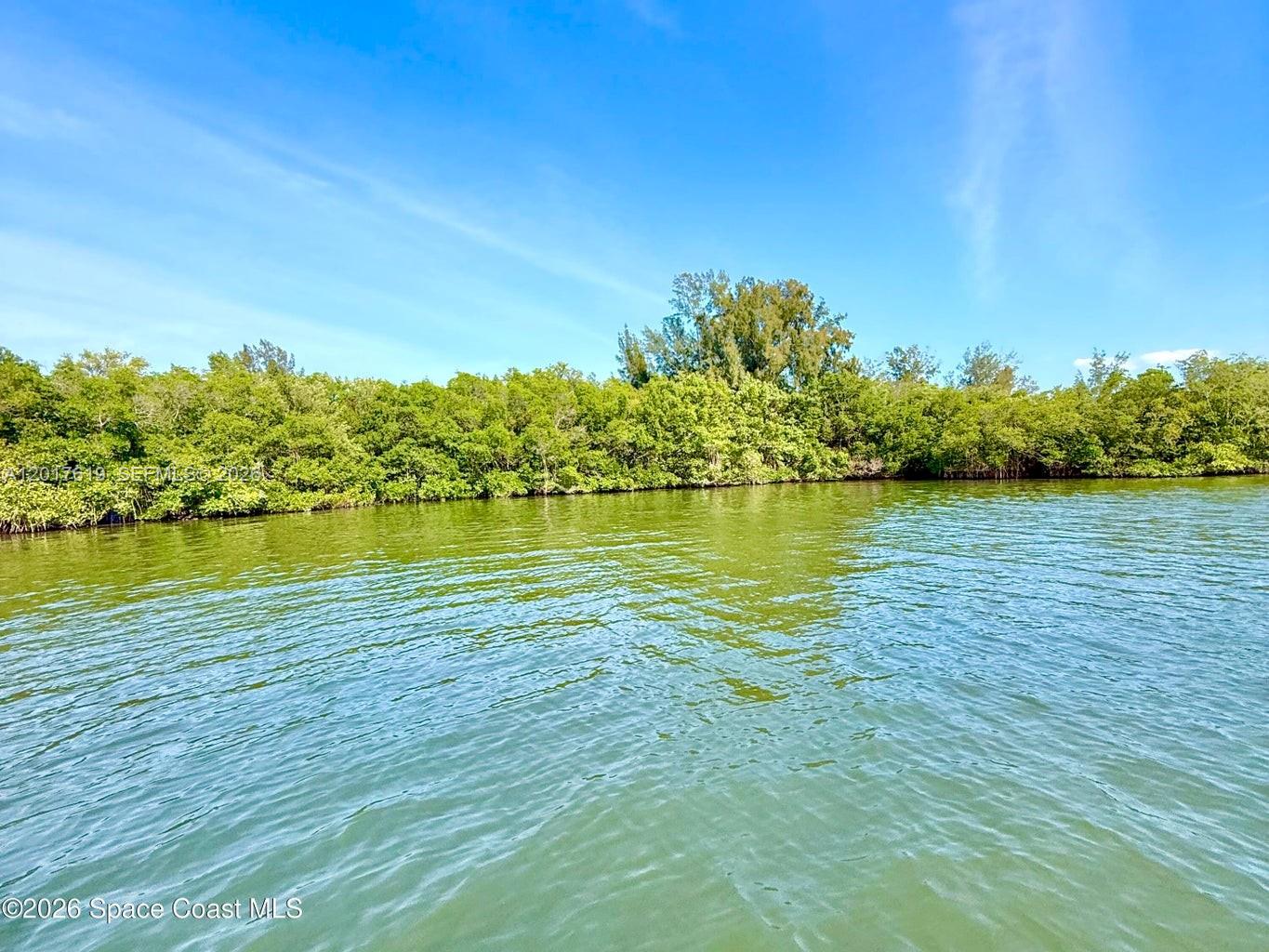 Grant Island Property Photo 2