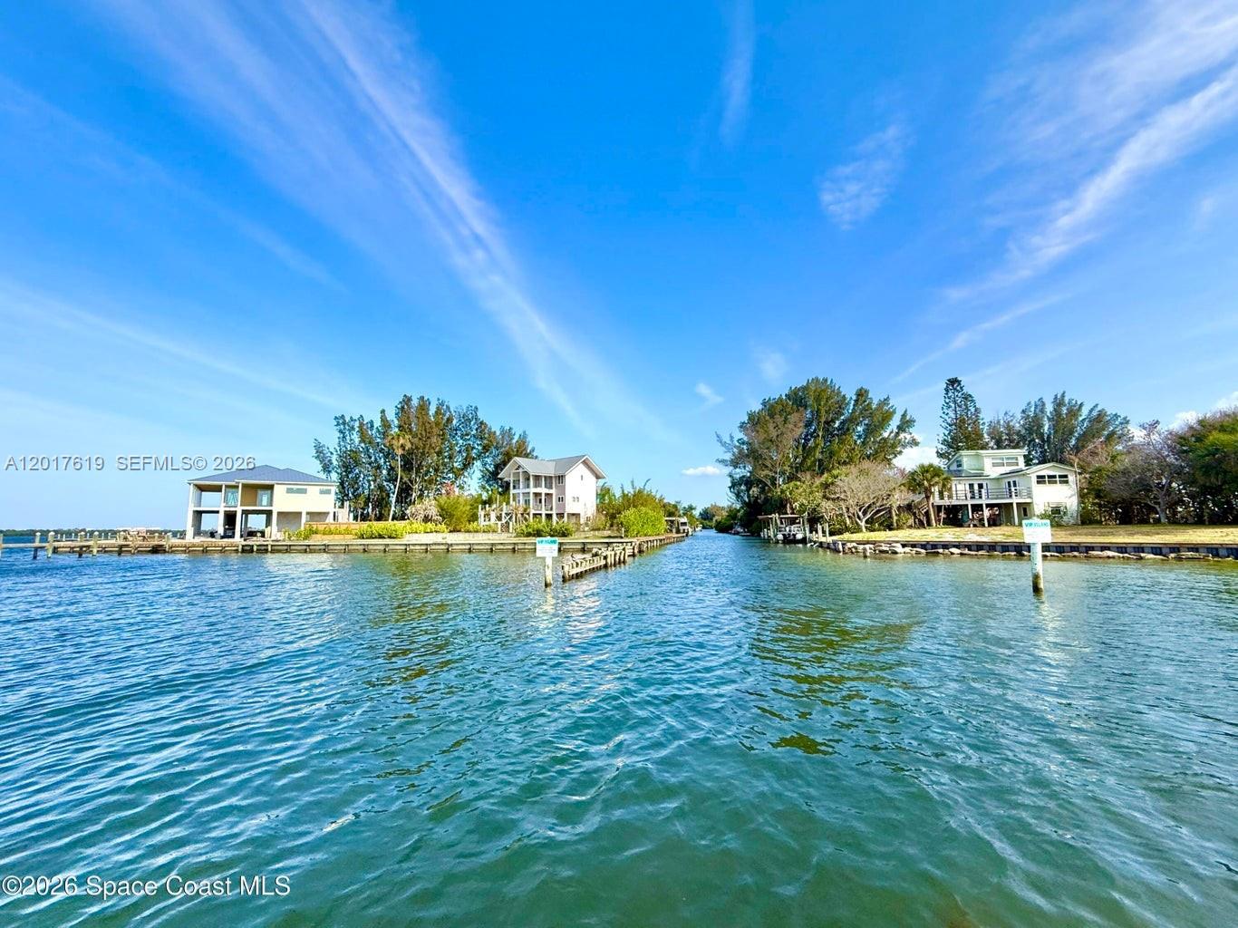 Grant Island Property Photo 7