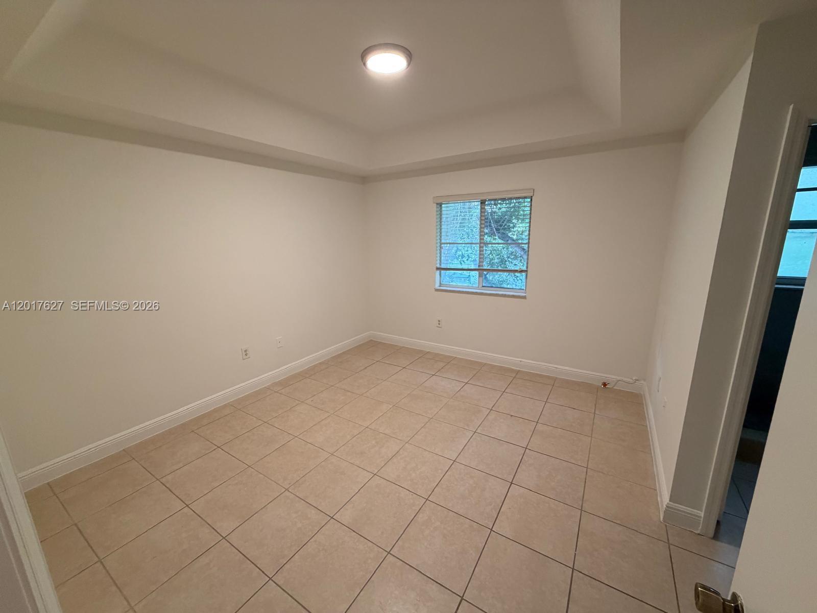 2953 Se 15th Ter Property Photo 18