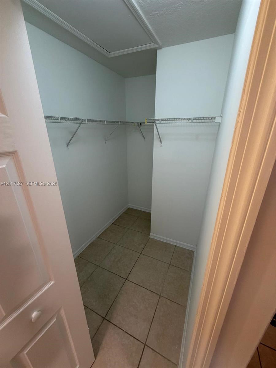2953 Se 15th Ter Property Photo 19