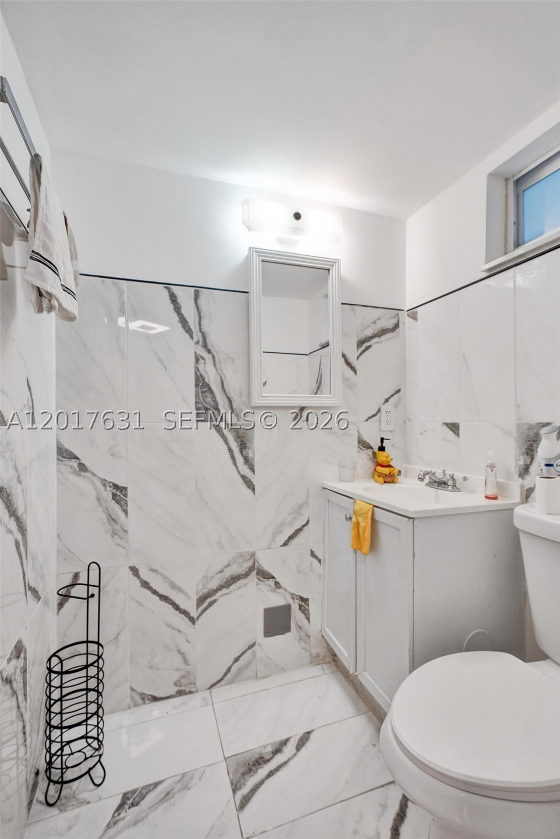 7850 Byron Ave 702 Property Photo 11