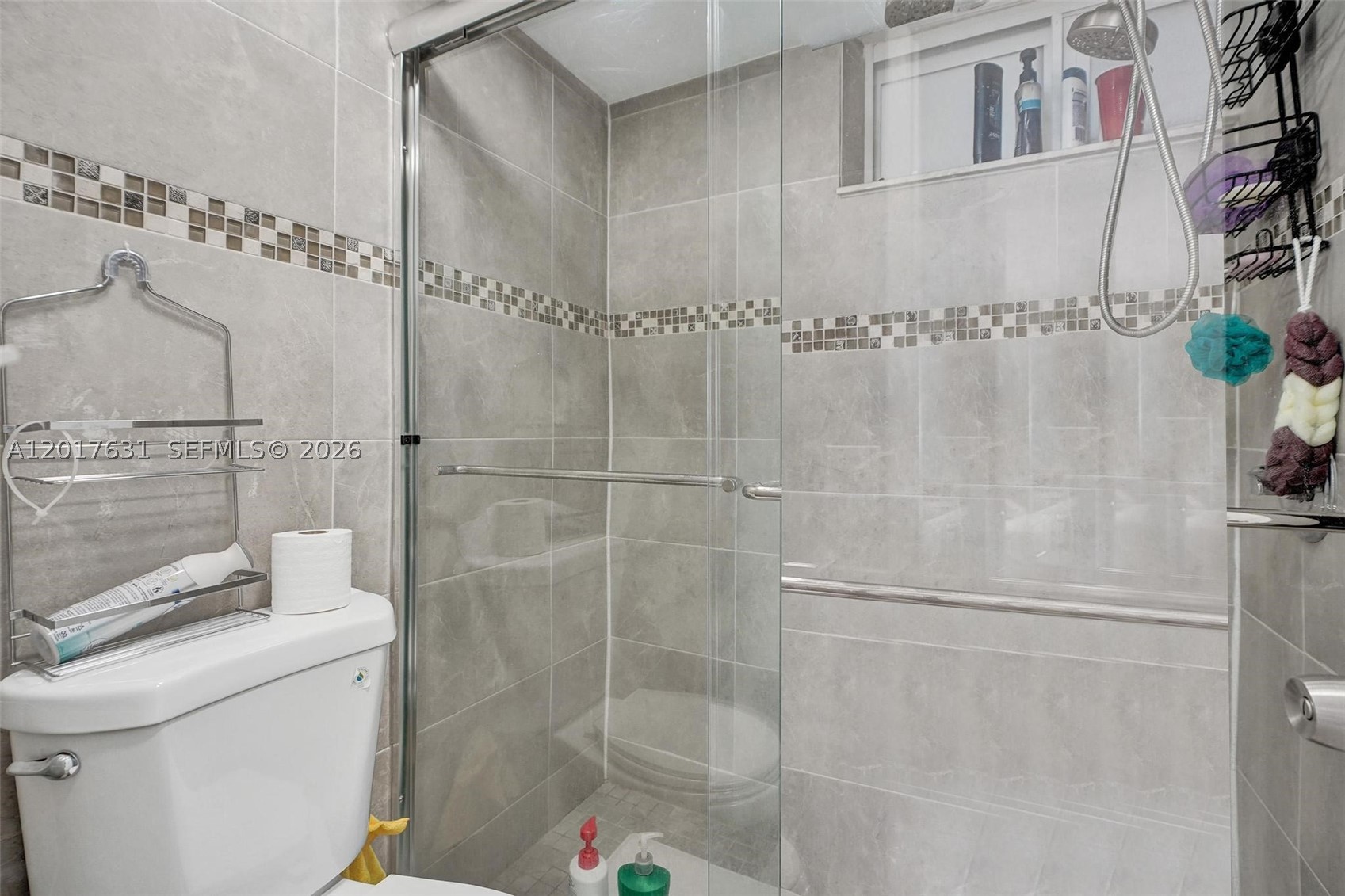 7850 Byron Ave 702 Property Photo 12