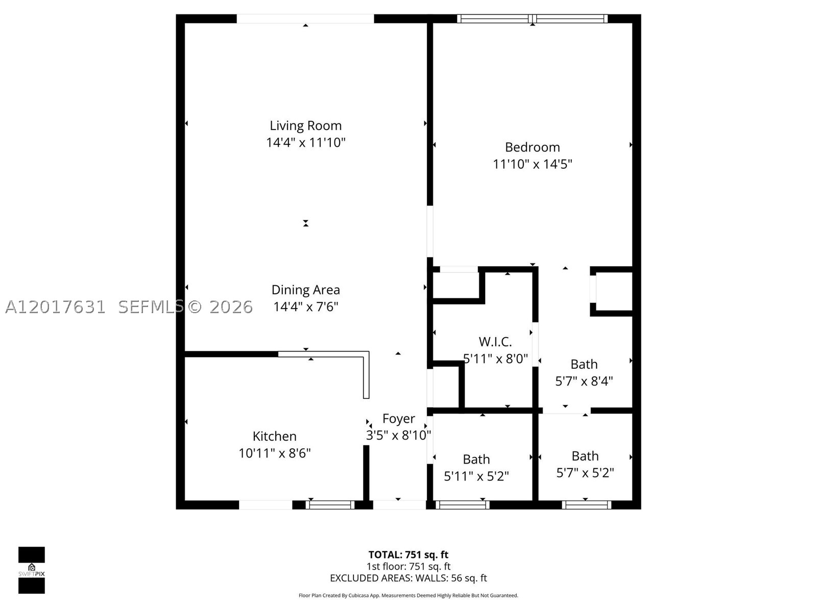 7850 Byron Ave 702 Property Photo 17