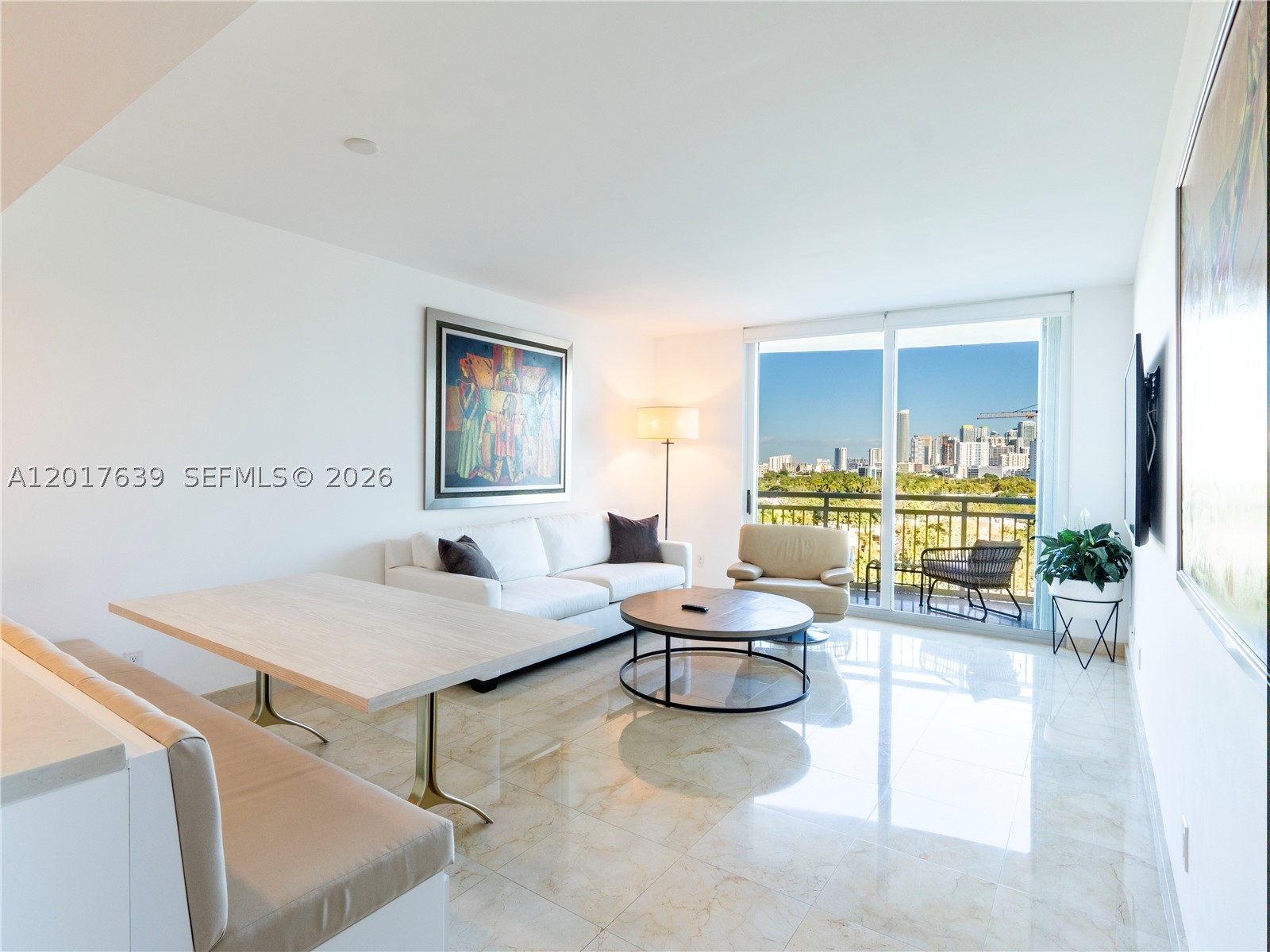2475 Brickell Ave 903 Property Photo 2